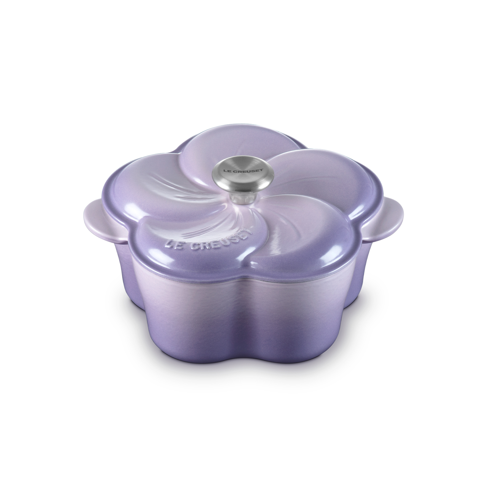 Flower Cocotte image number 0