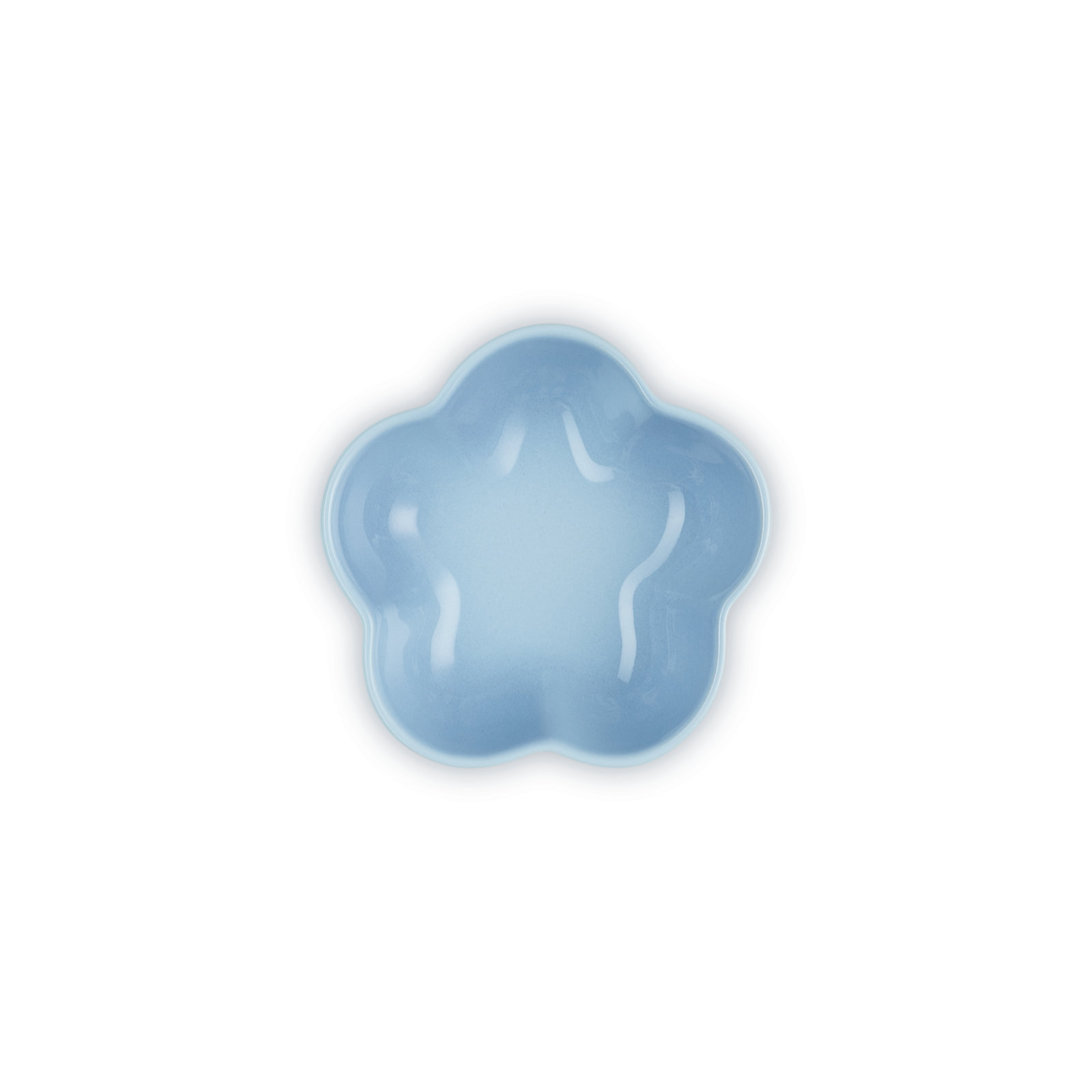 Flower Dish image number 3