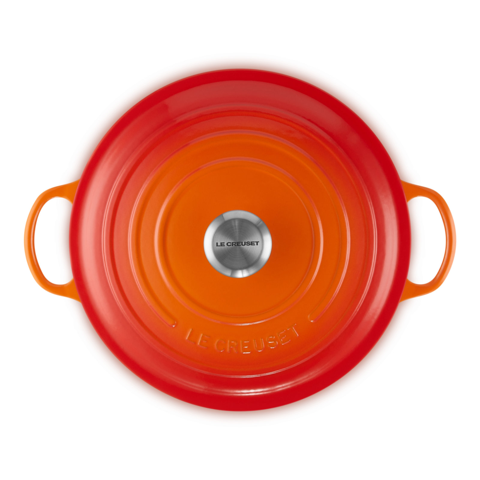 Marmite image number 3