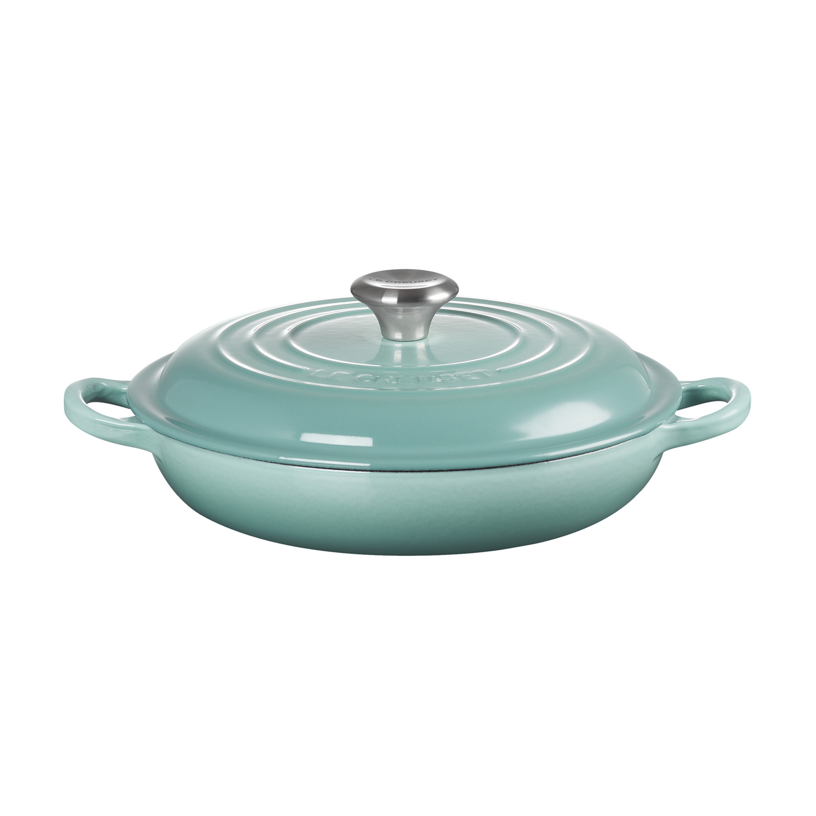 Buffet Casserole 22cm Sage