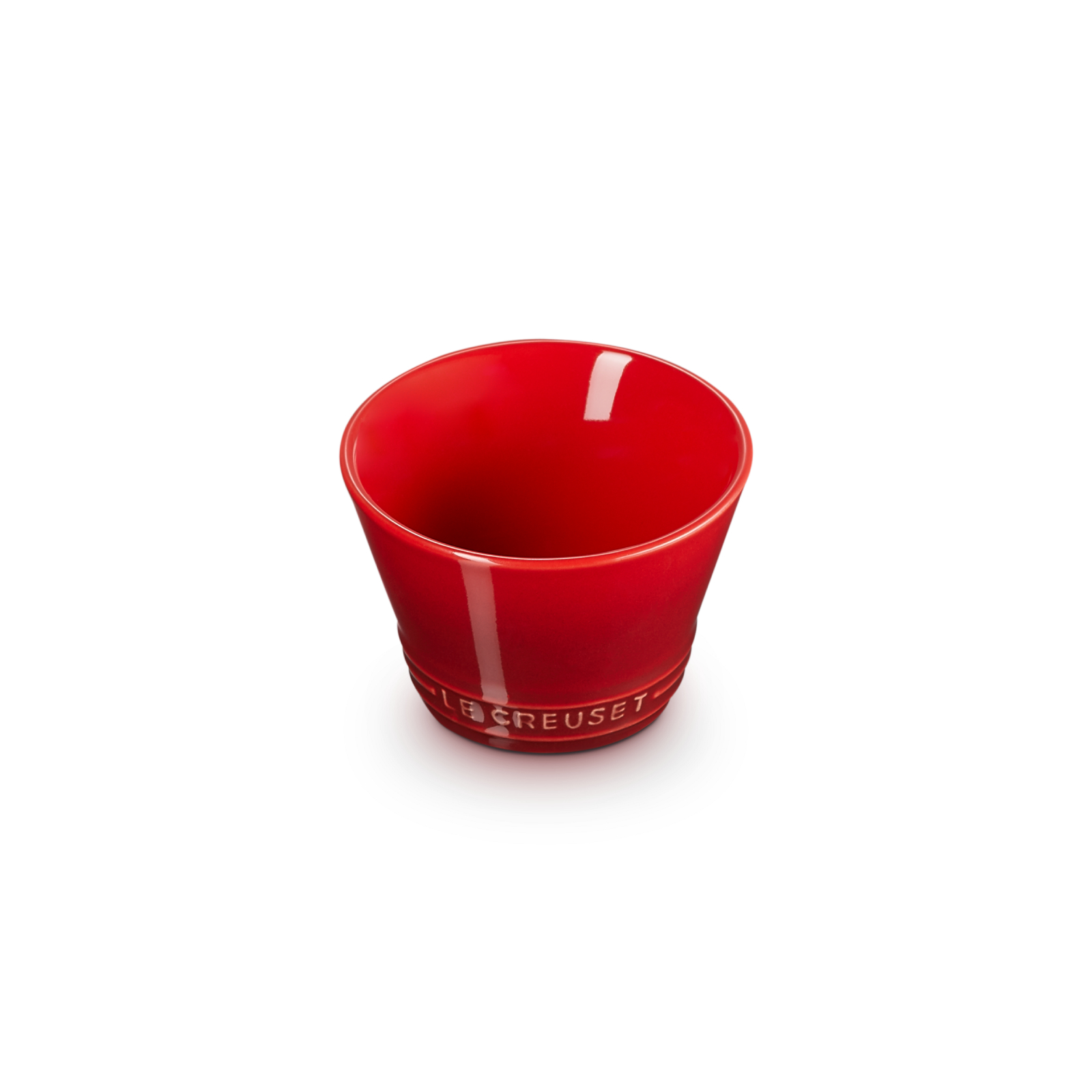 Neo Bowl image number 1