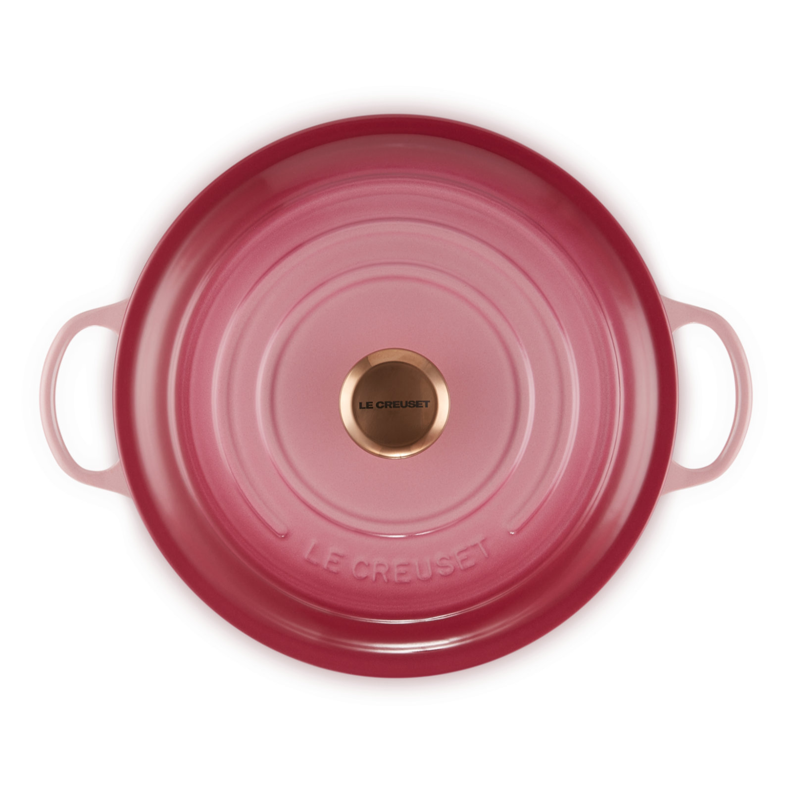 Marmite (Copper Knob) image number 3