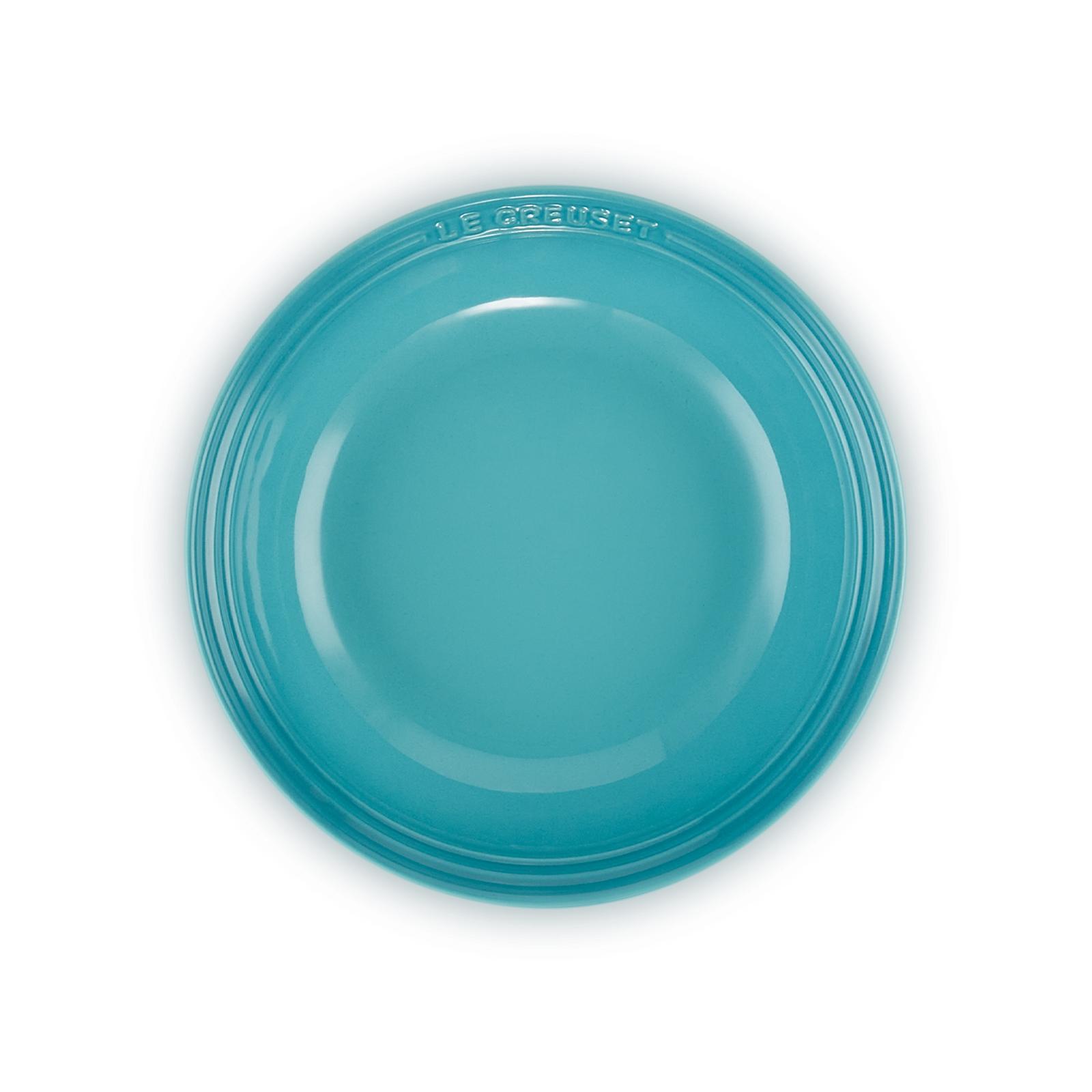 Tokyo Cereal Bowl image number 3