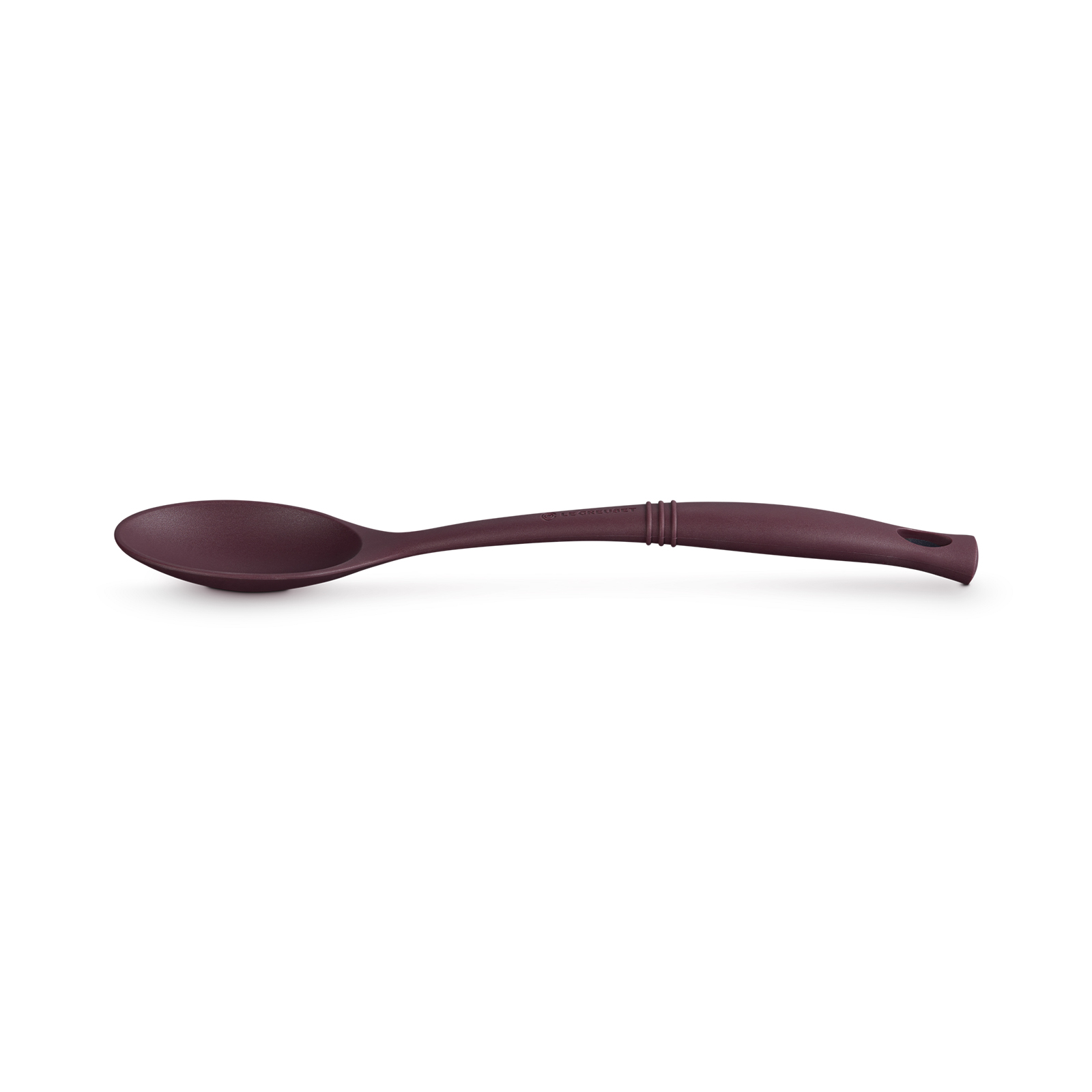 Revolution® Silicone Spoon image number 2
