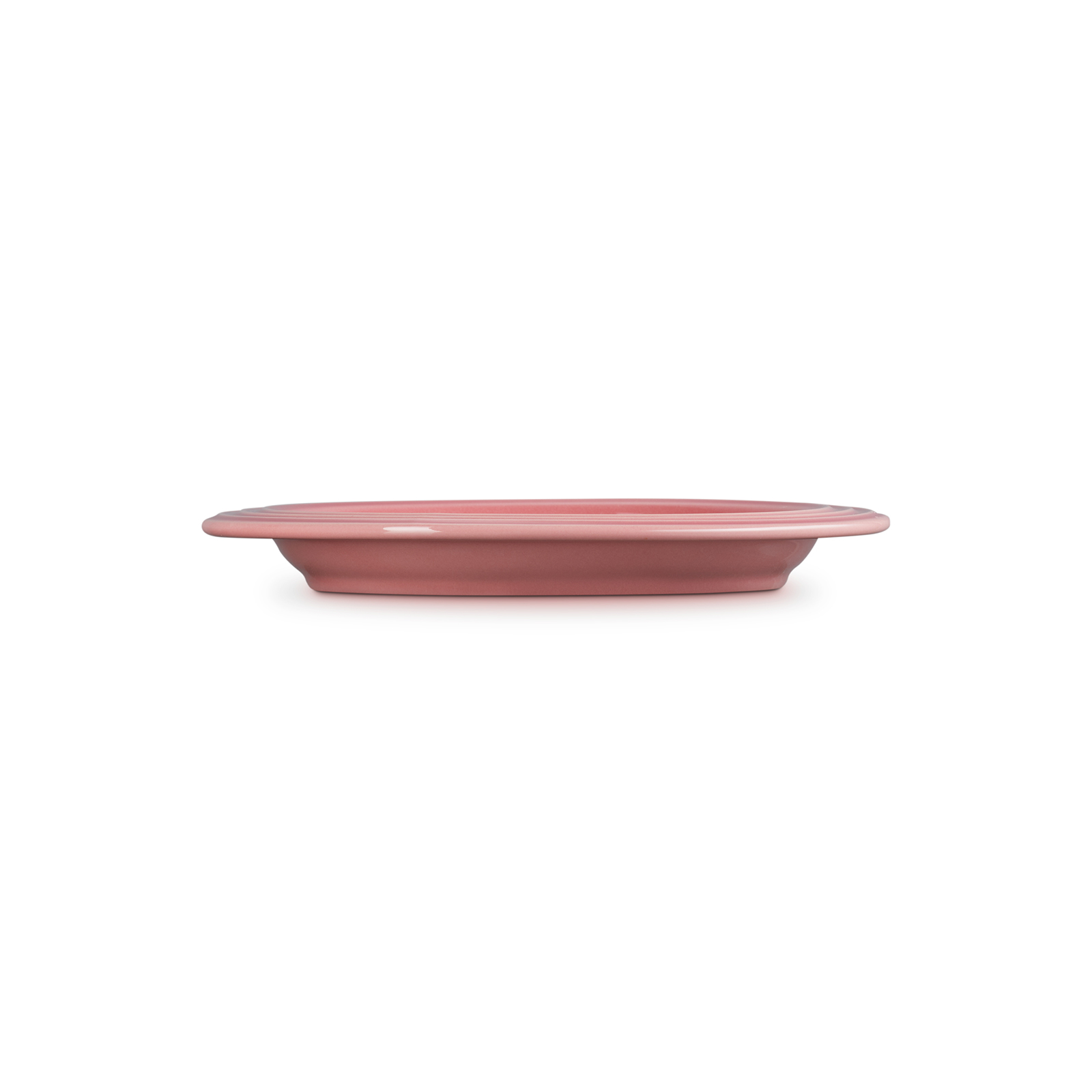 Manila Round Plate image number 3
