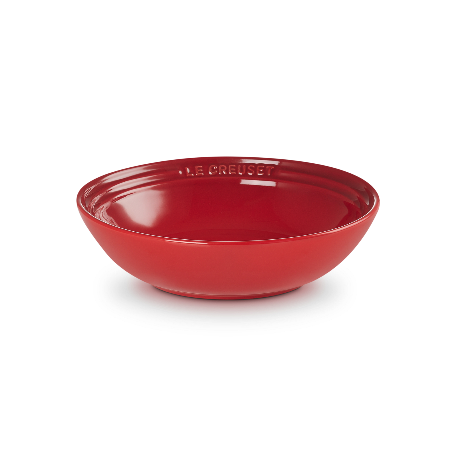 Tokyo Cereal Bowl image number 0