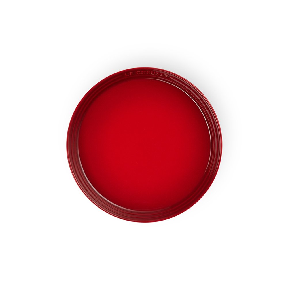 Neo Set of 5 Round Plate 17cm image number 4