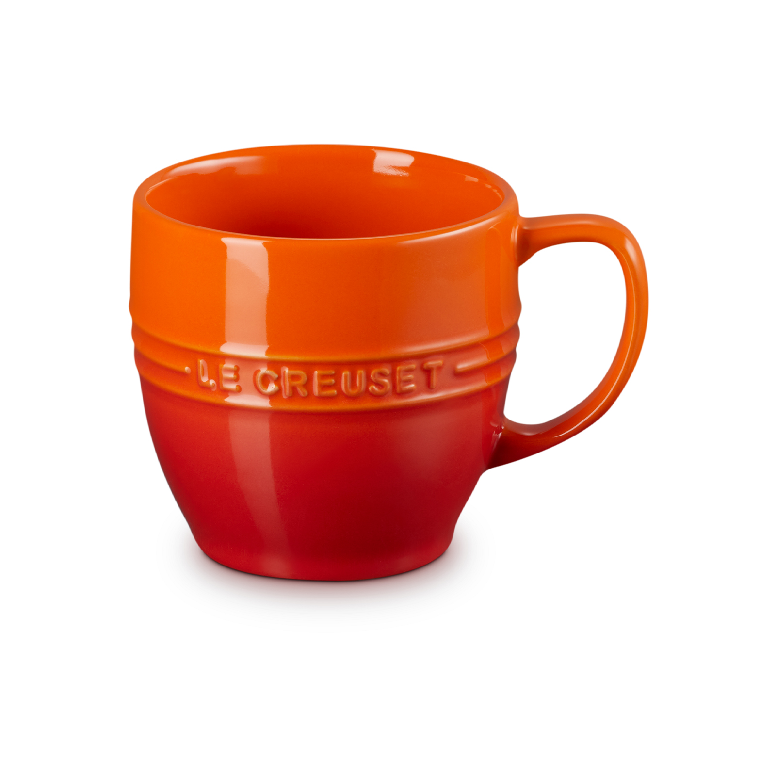 Manila 陶瓷咖啡杯 image number 0