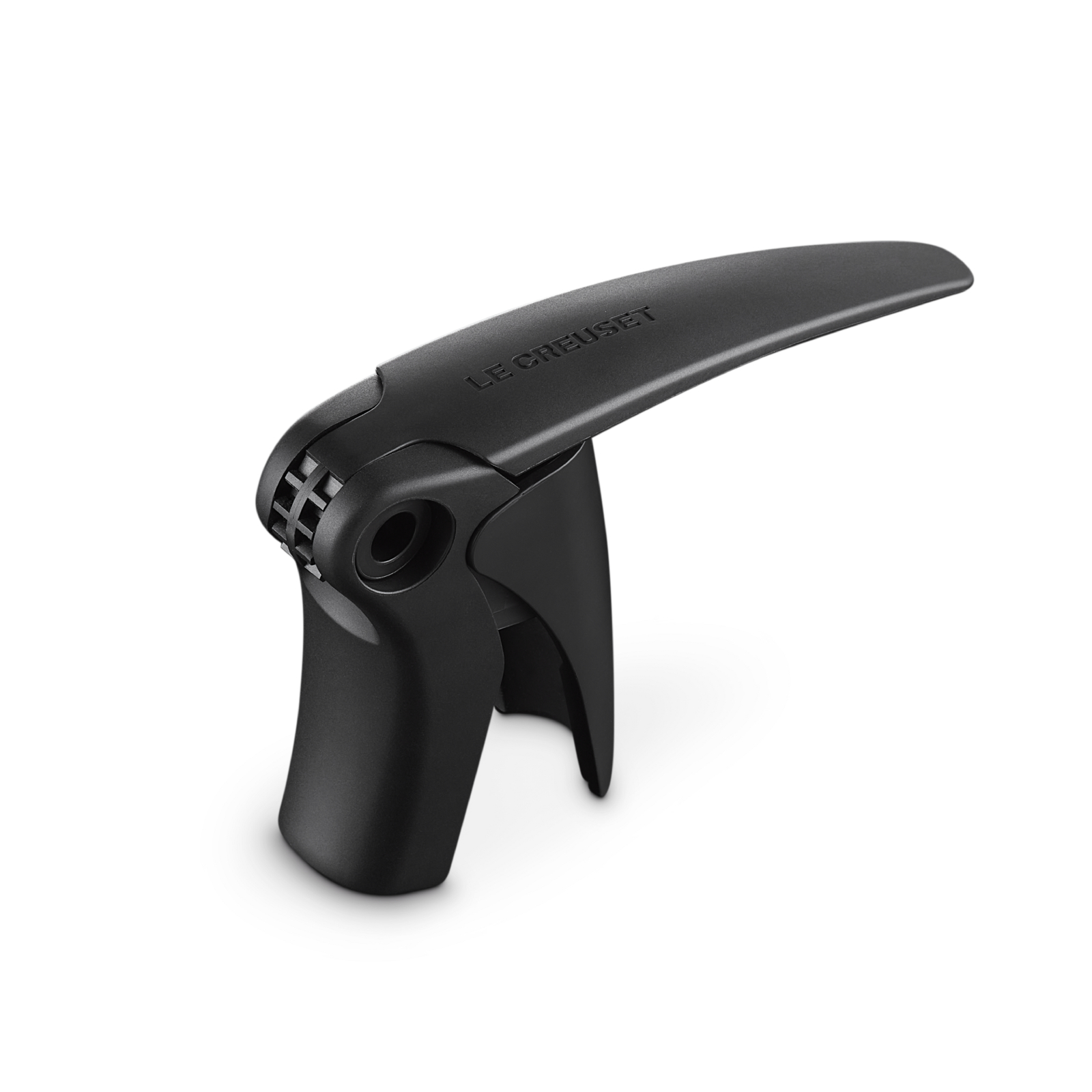 LM-150 Gaia Lever Model Corkscrew image number 2