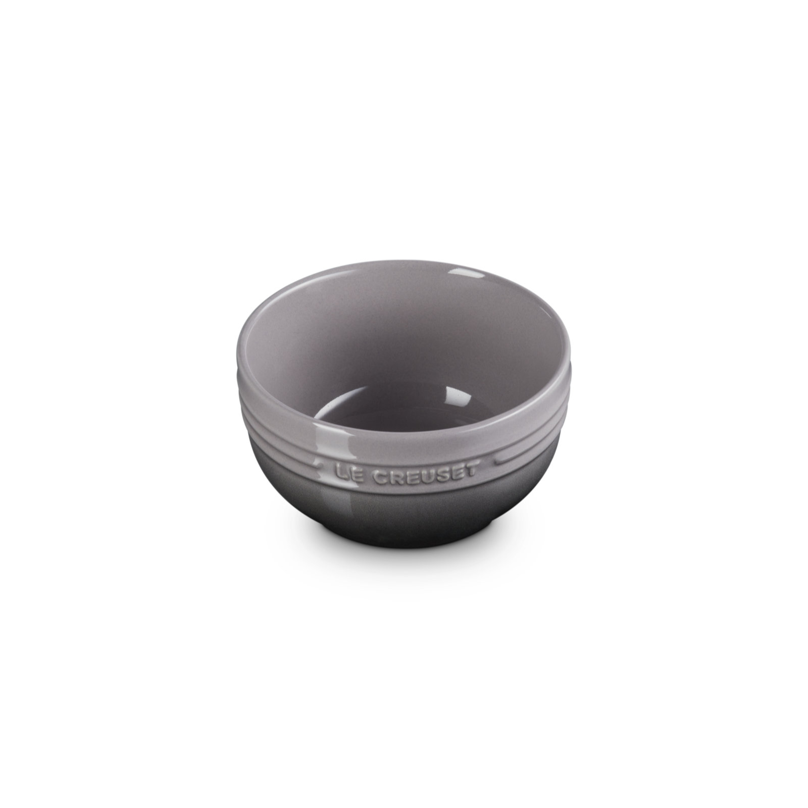 Manila Rice Bowl 330ml image number 1