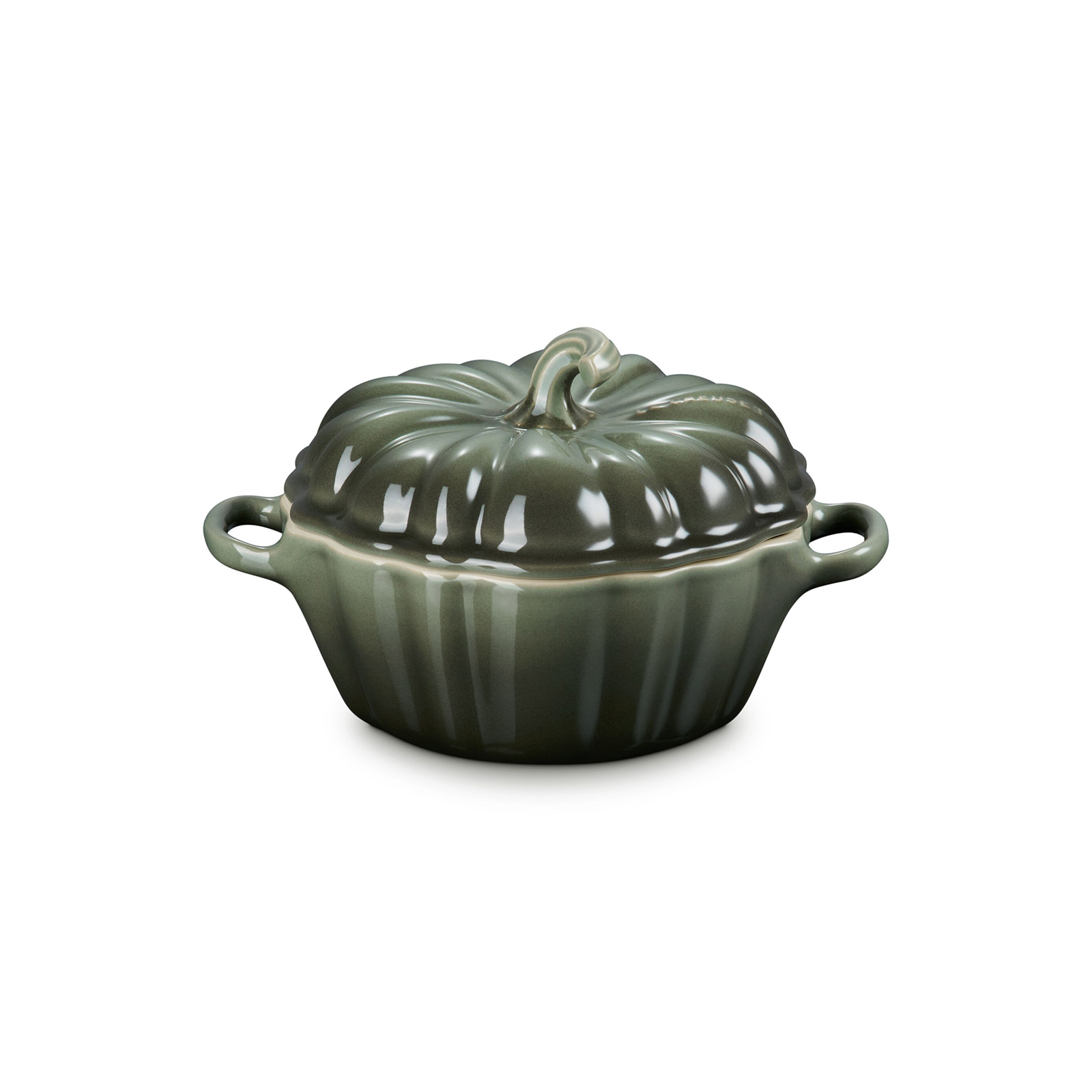 Pumpkin Mini Cocotte image number 0