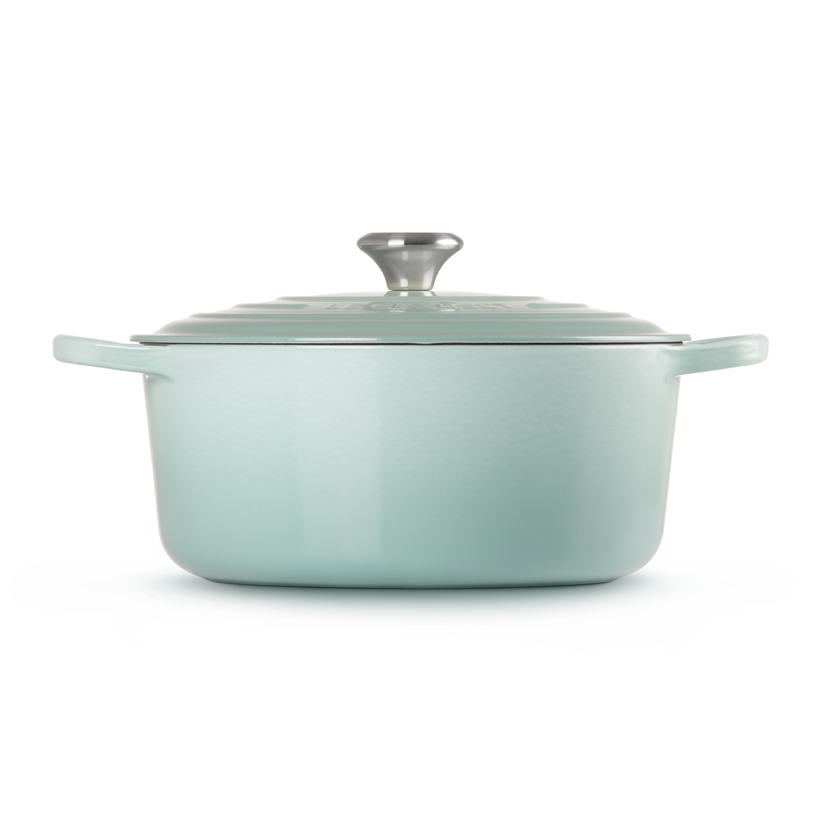 Round Casserole image number 2