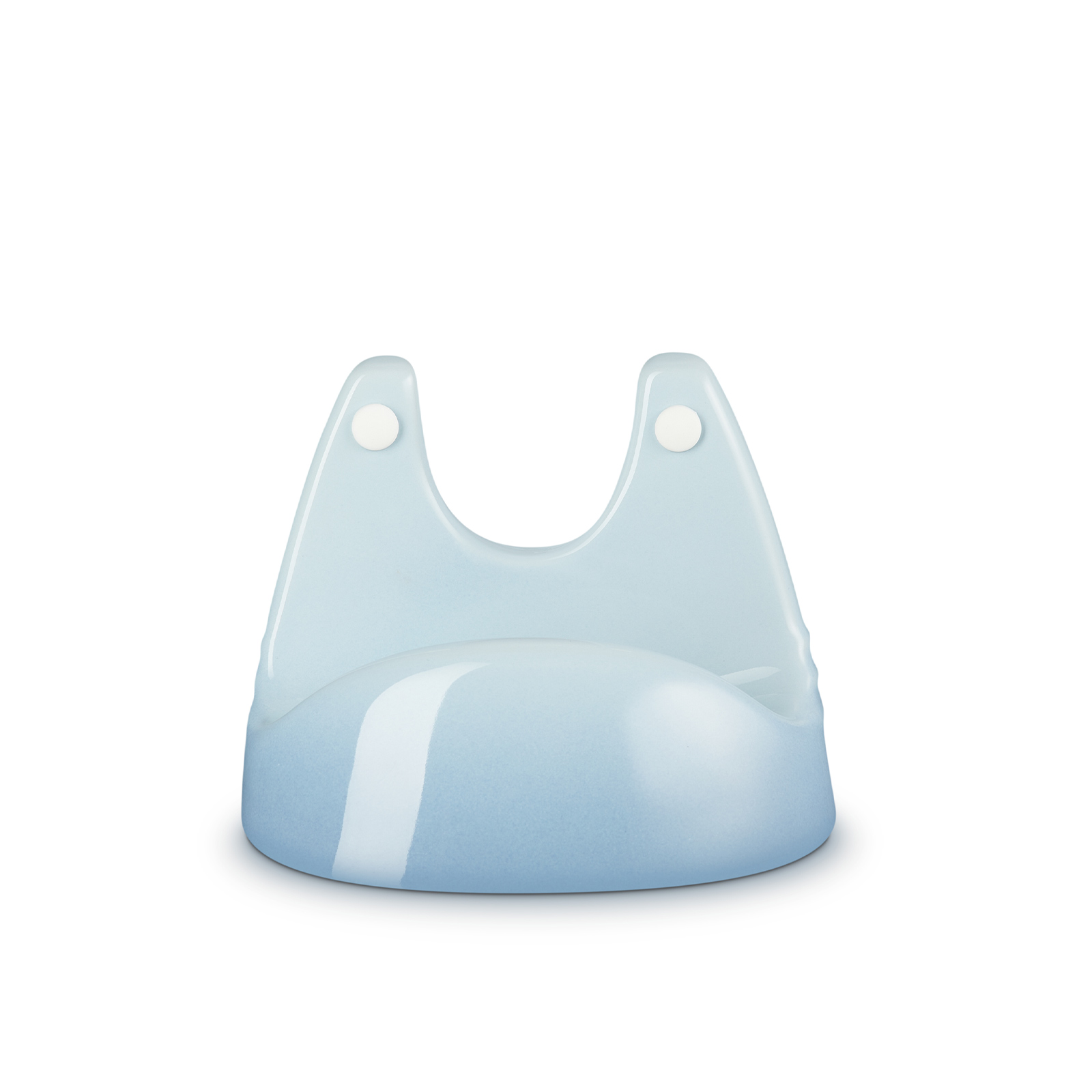 Pot Lid Holder image number 3