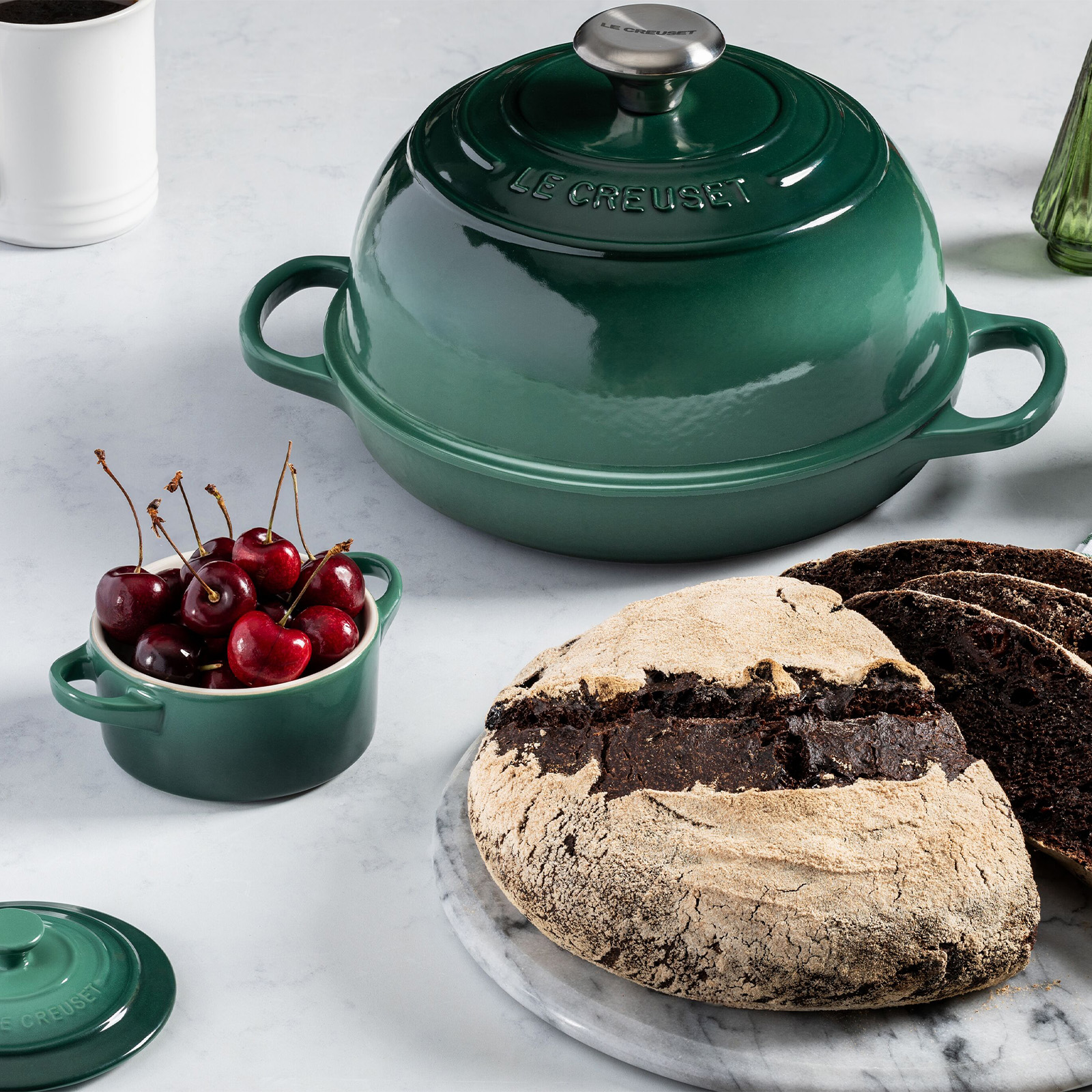 Signature Bread Oven image number 5