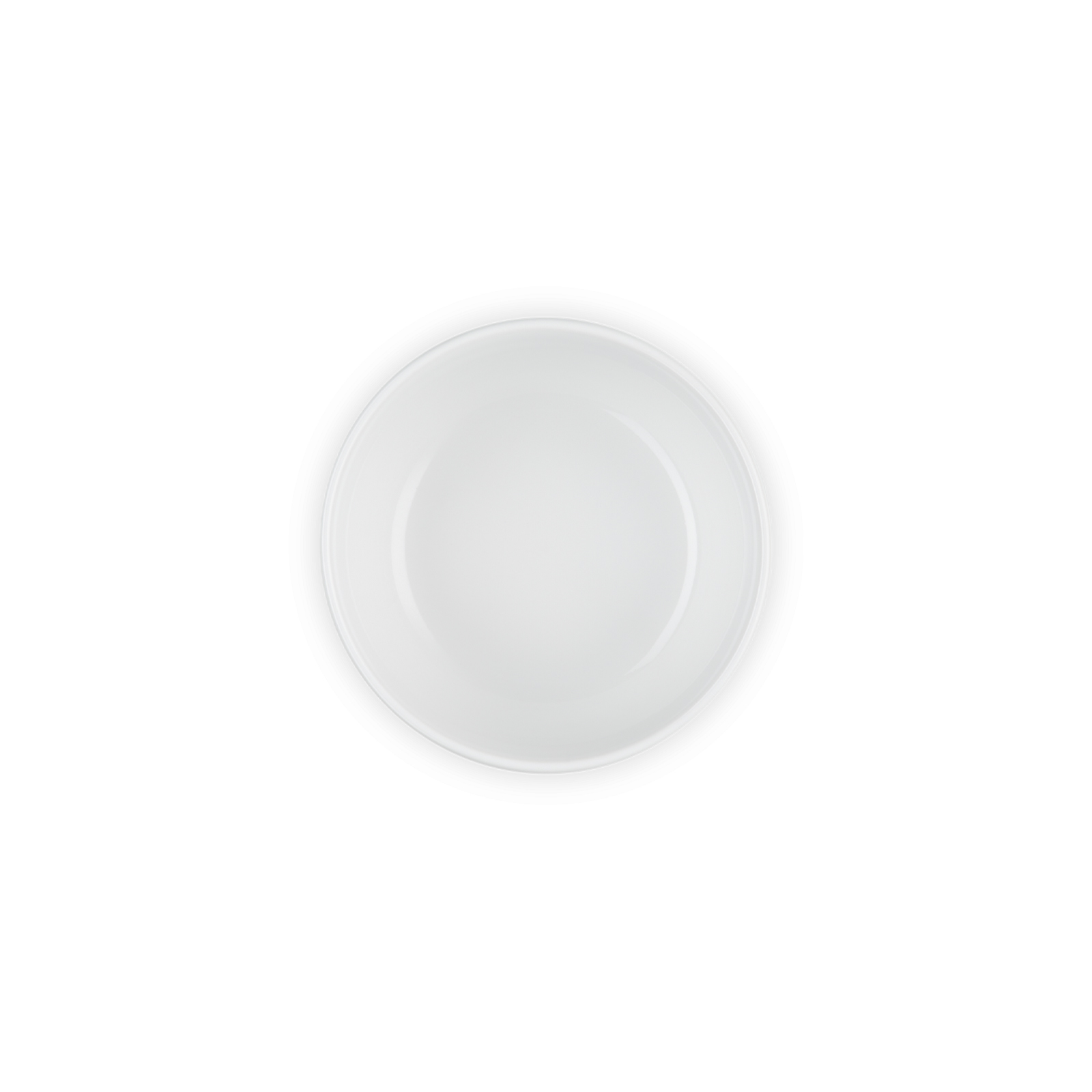 Manila Rice Bowl 330ml image number 3
