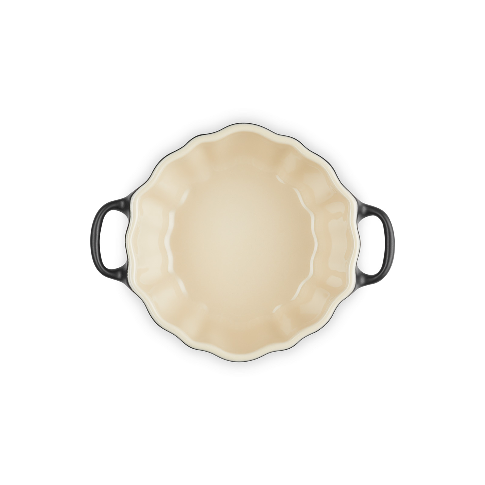 Pumpkin Mini Cocotte image number 4