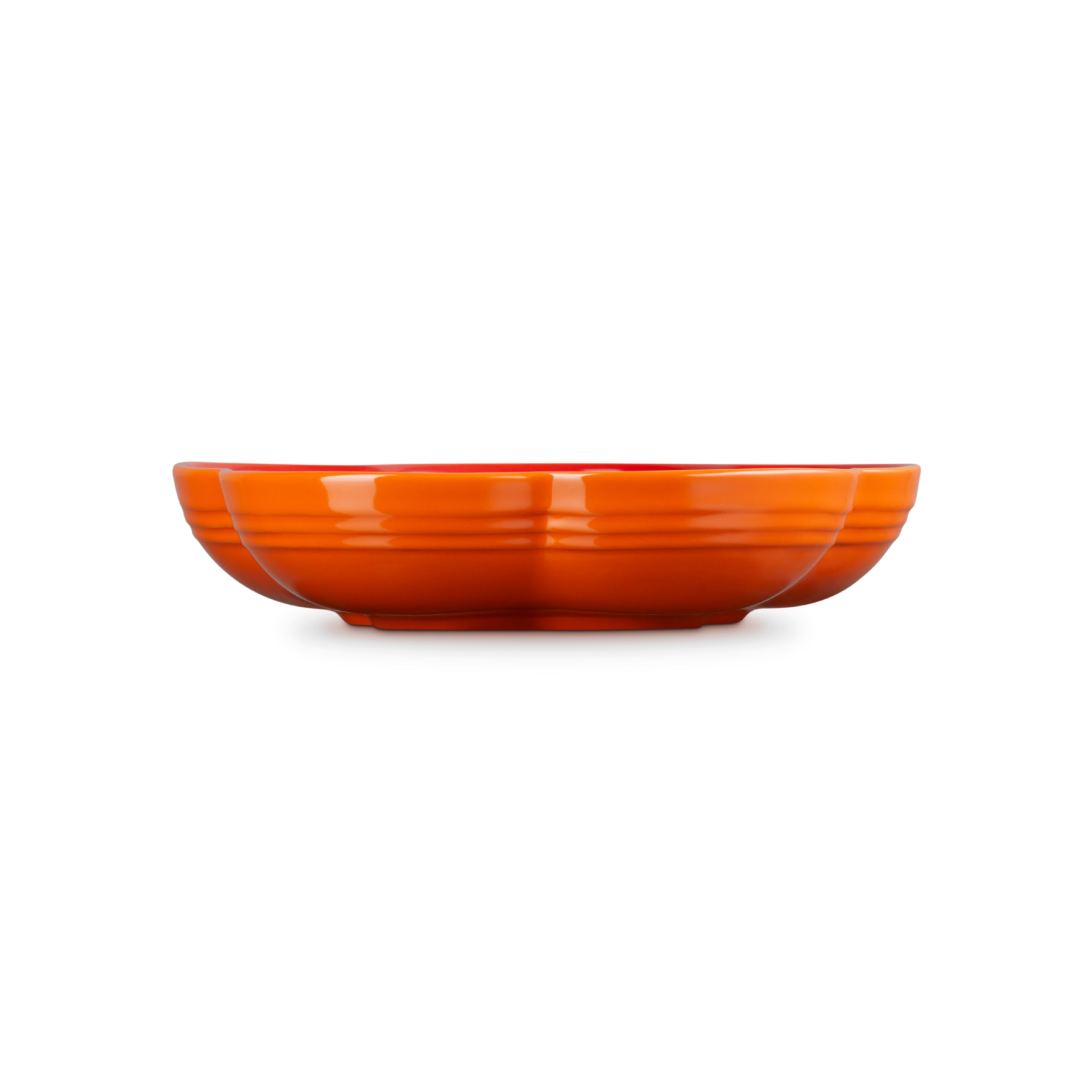Flower Dish | Le Creuset Hong Kong