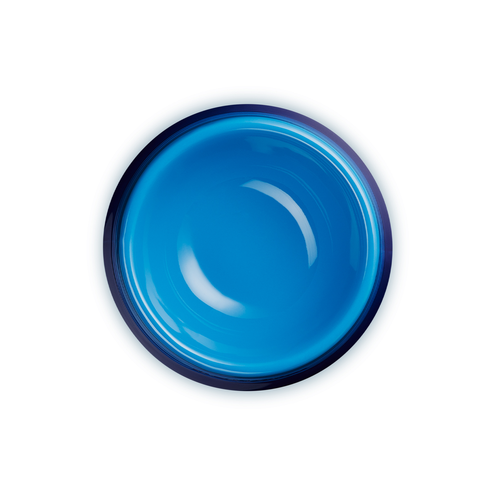 Dog Bowl image number 3