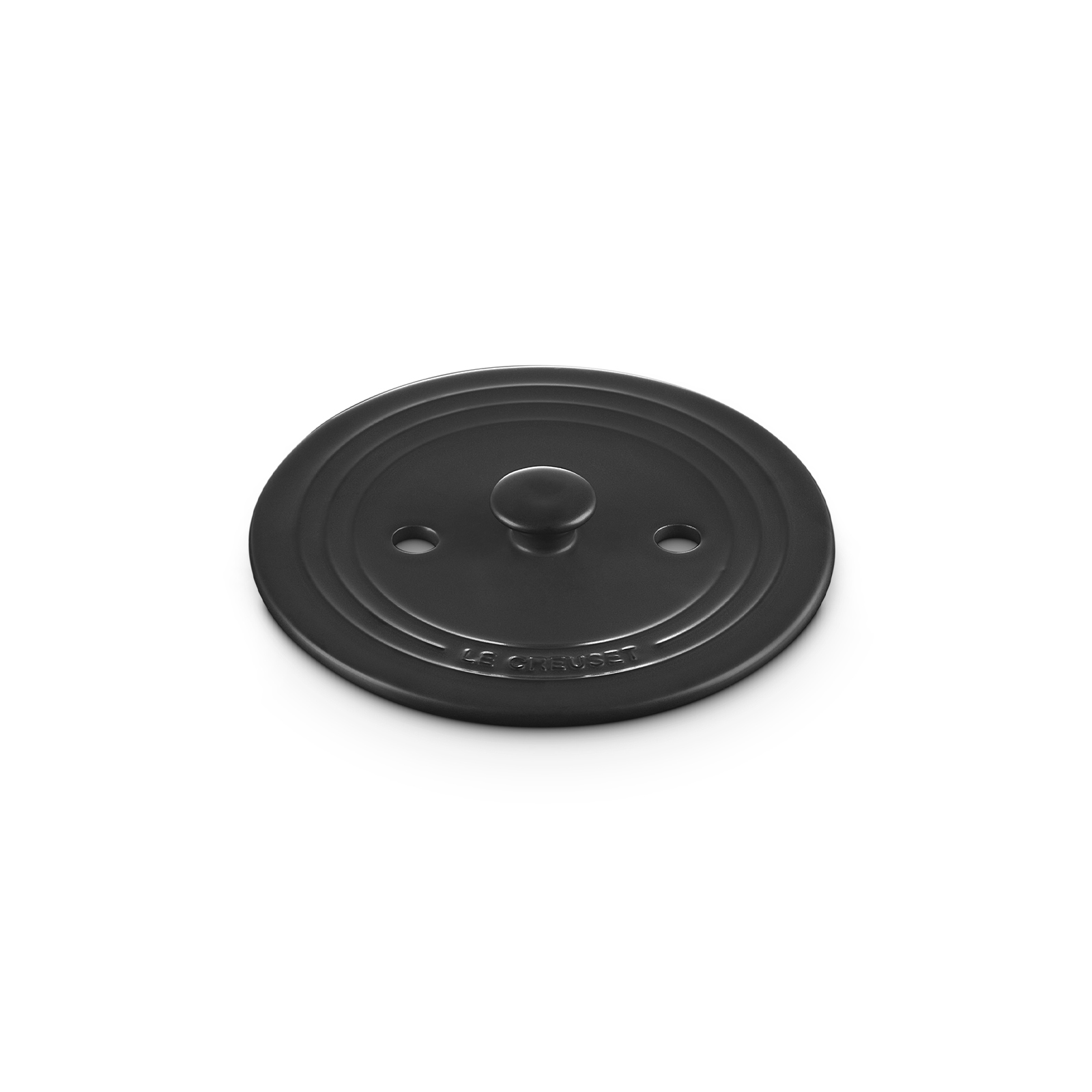 Cocotte Every Inner Lid image number 1