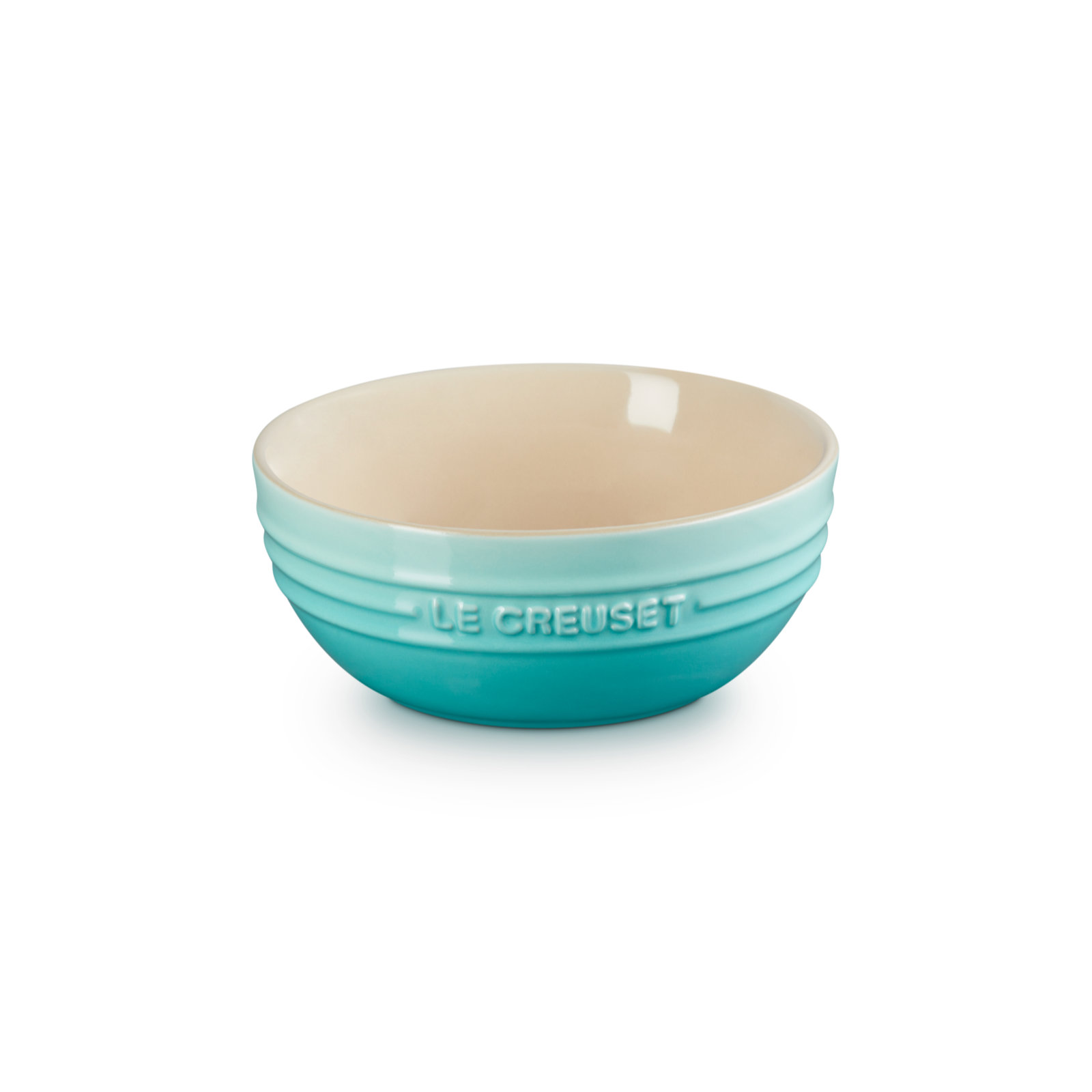 Soup Bowl image number 0