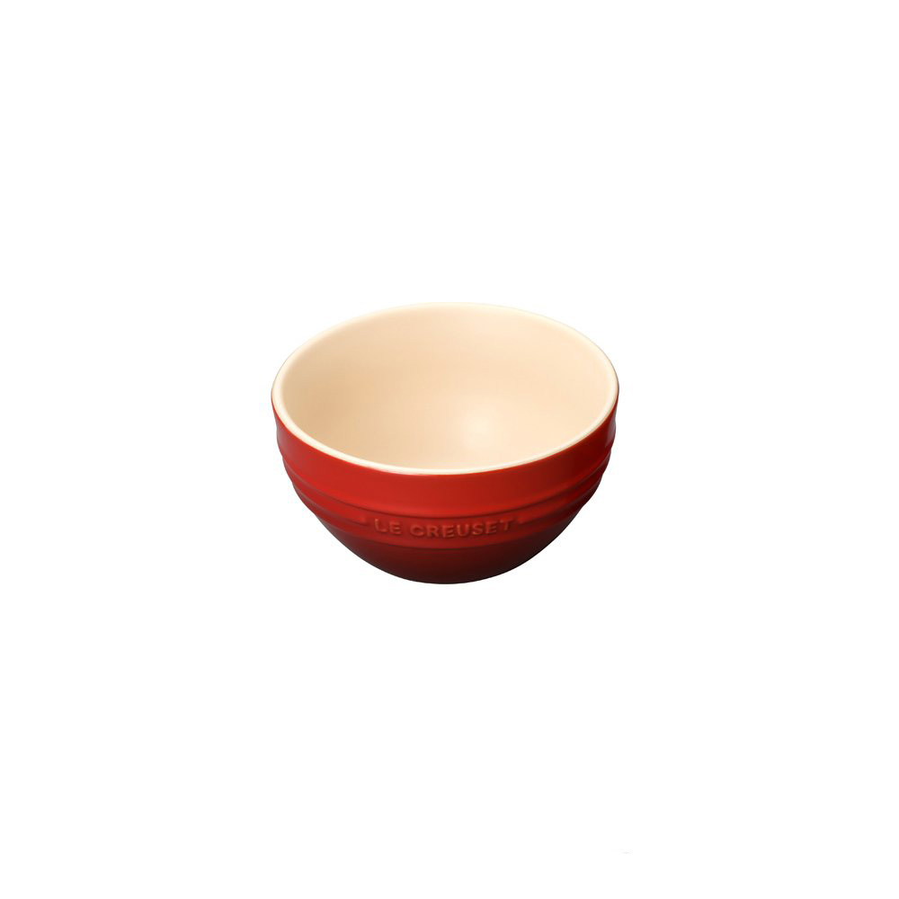 Rice Bowl image number 0