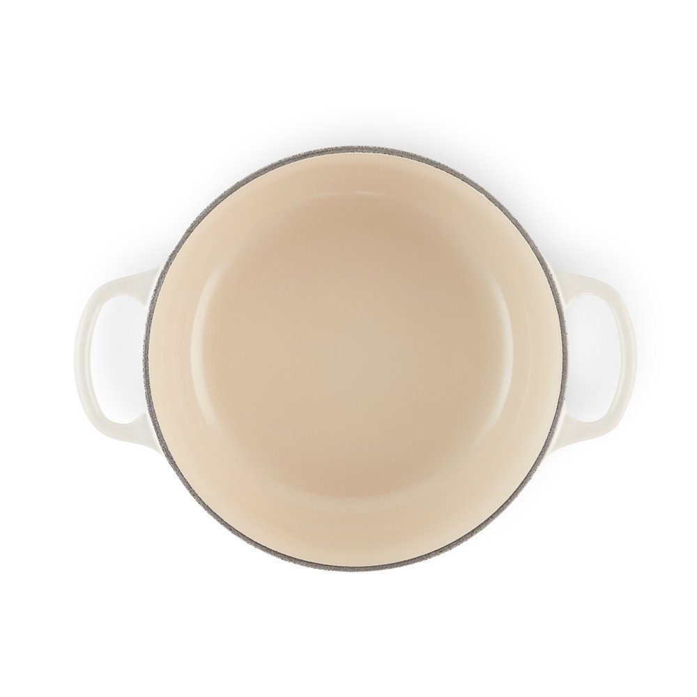 Round Casserole image number 4