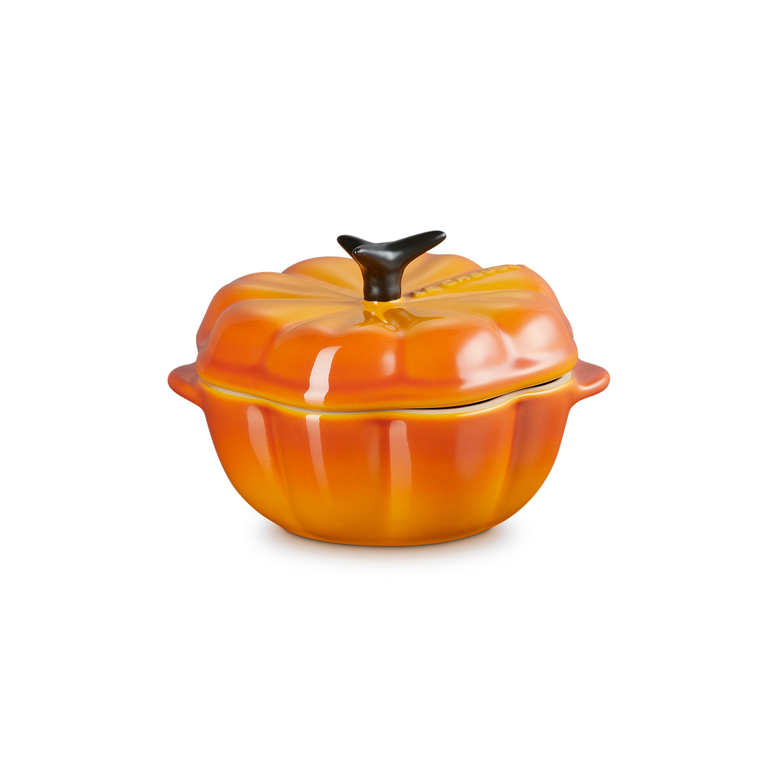 Petite Pumpkin Casserole 300ml Marronnier