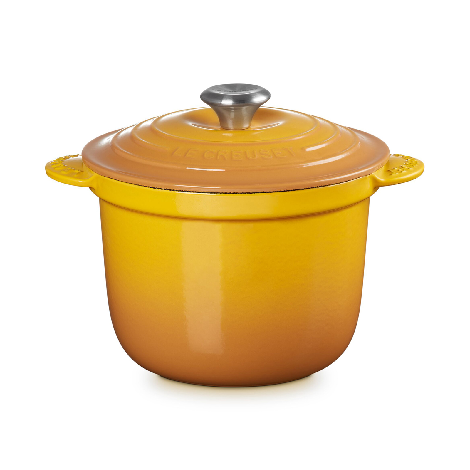 Cocotte Every 20cm Nectar