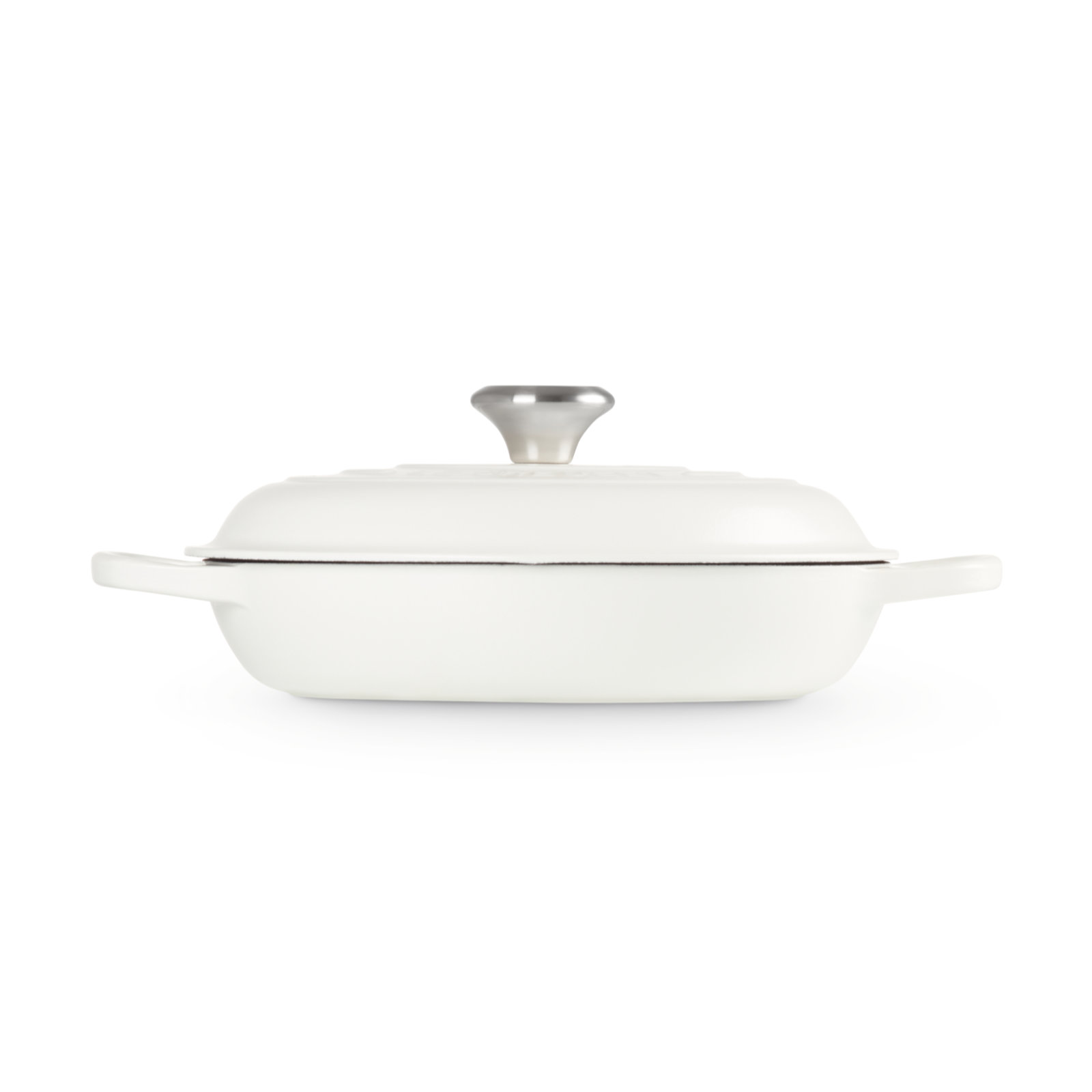 Buffet Casserole image number 2