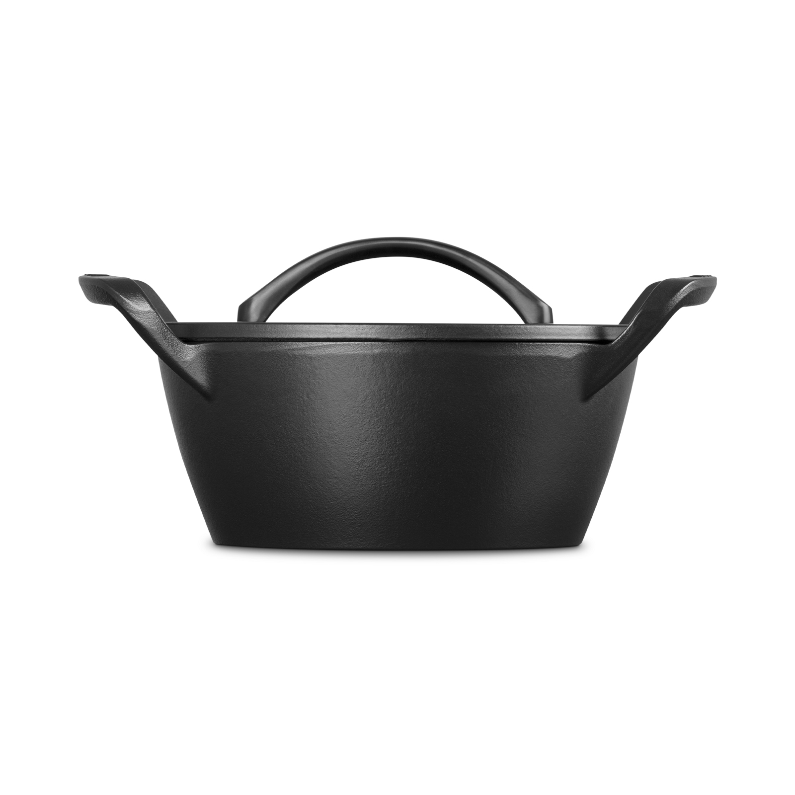 Alpine Outdoor Collection Round Casserole image number 2