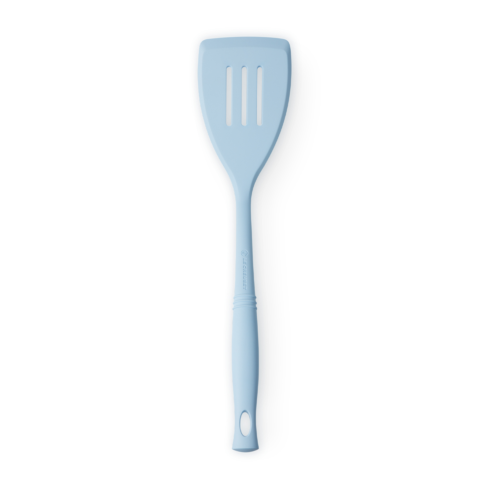 Revolution® 矽膠煎鏟 Coastal Blue