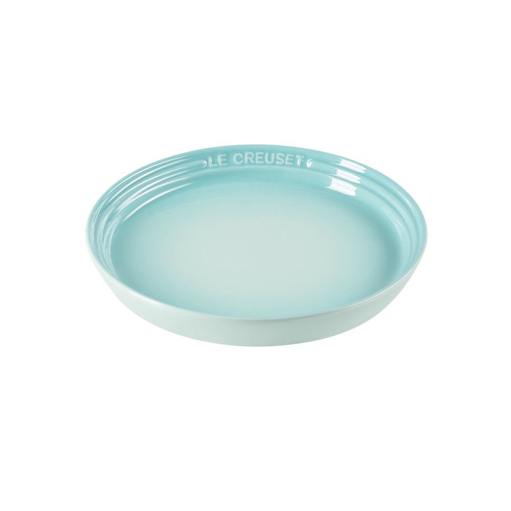 Neo Round Plate image number 1