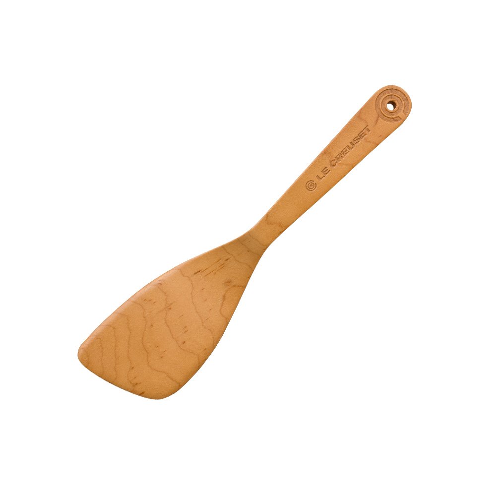 Maplewood Turner image number 0