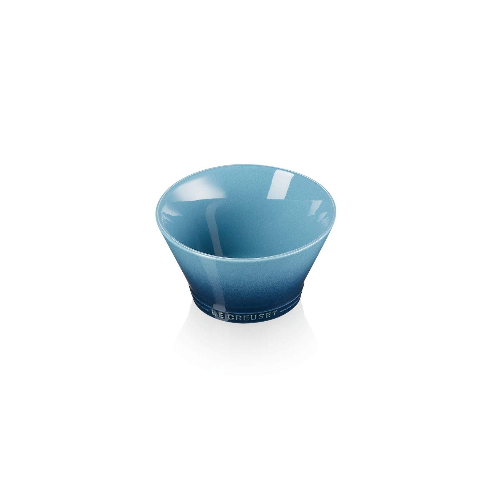 Neo Bowl image number 2