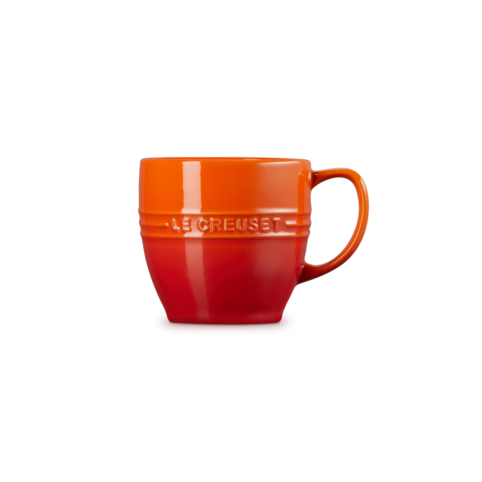 Manila 陶瓷咖啡杯 image number 2