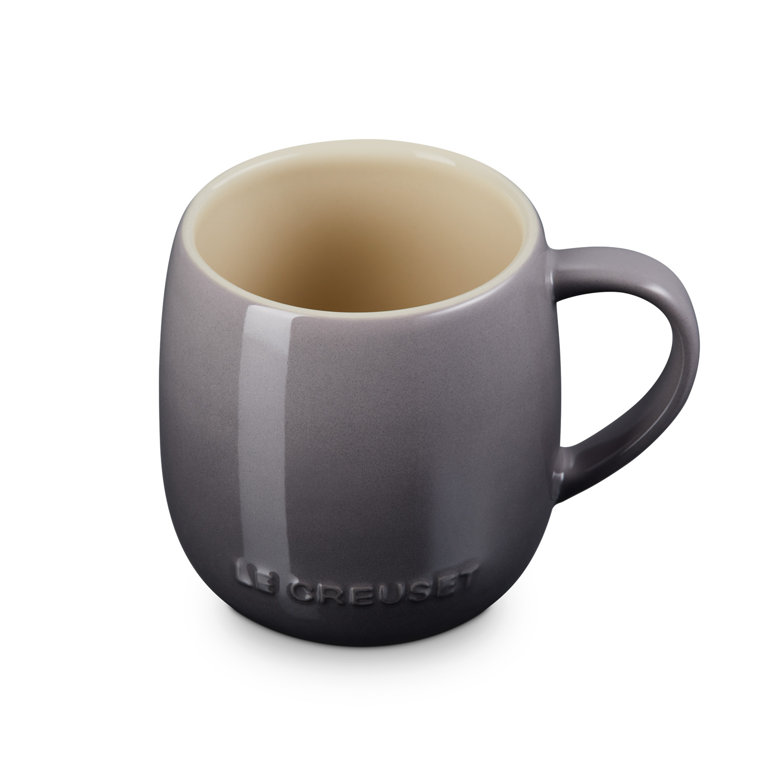 U Mug image number 1