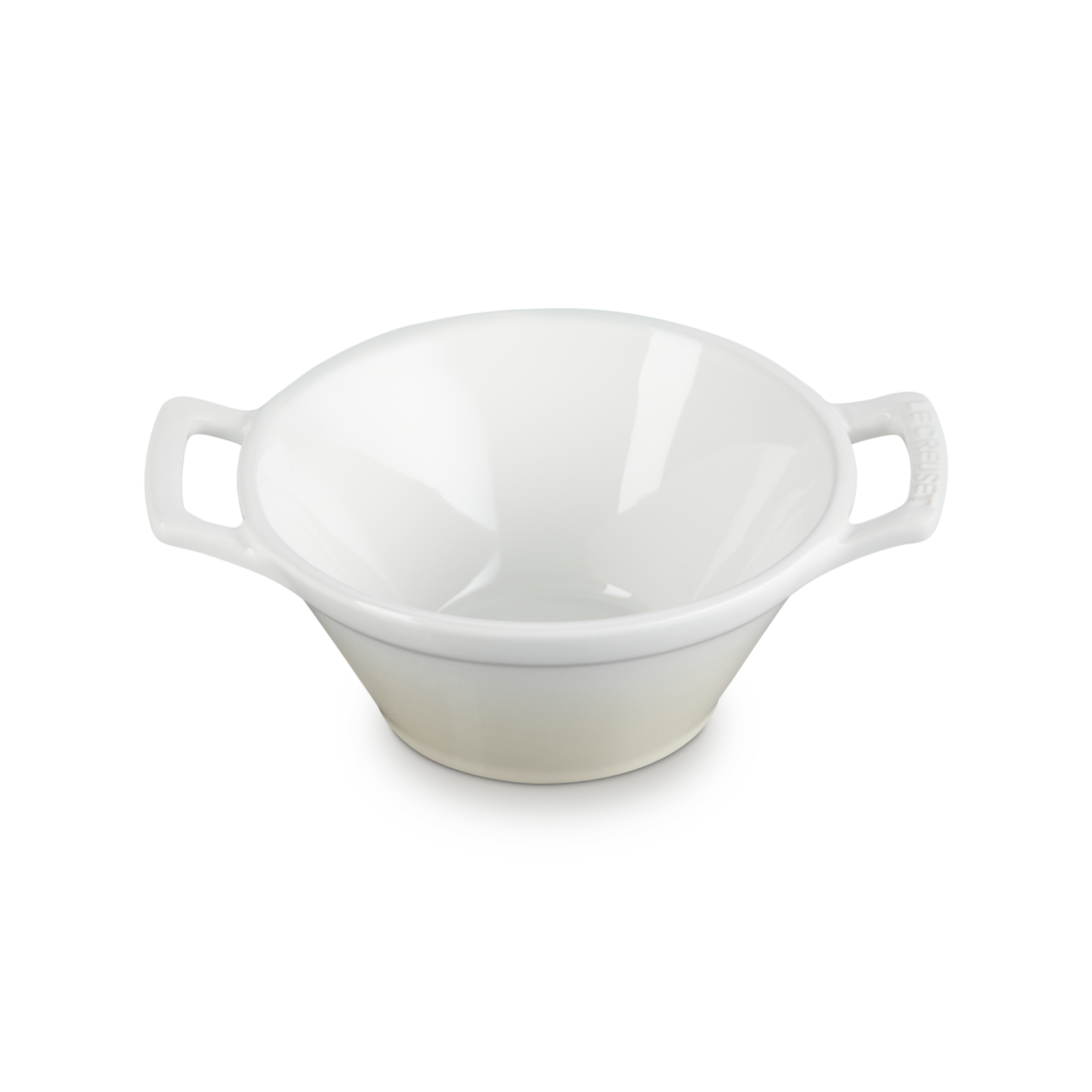 Cassoulet Serving Bowl image number 1