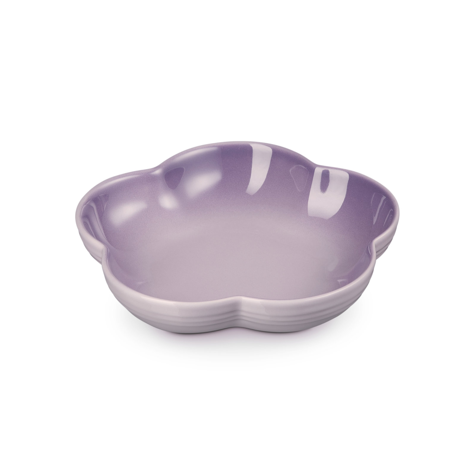 Flower Dish image number 2