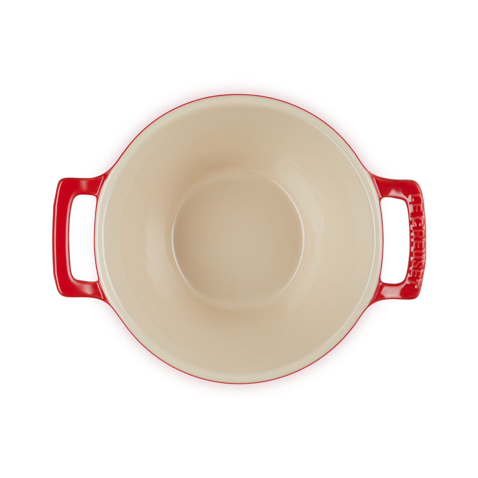 Cassoulet Serving Bowl image number 3