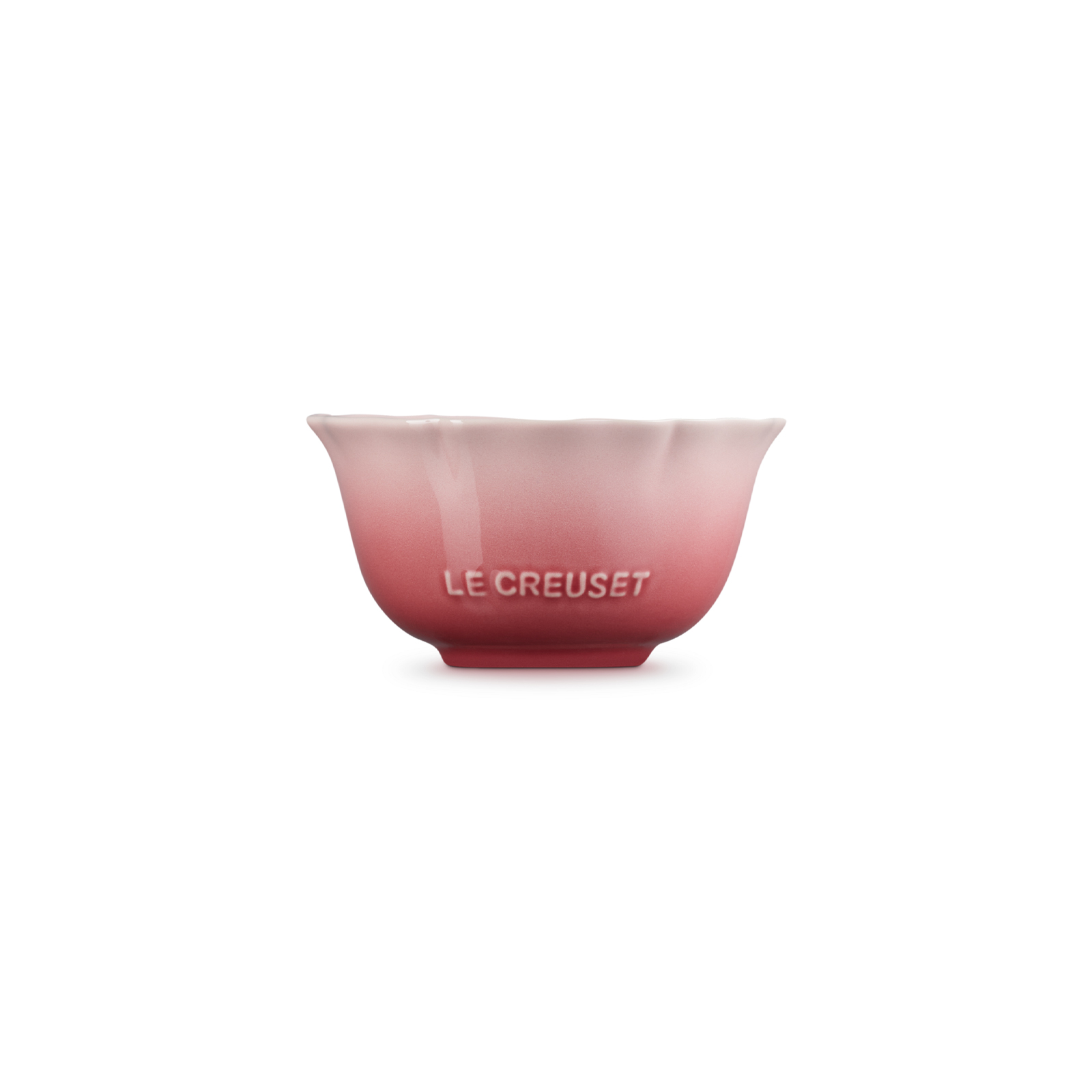Elegant Frill Bowl image number 2