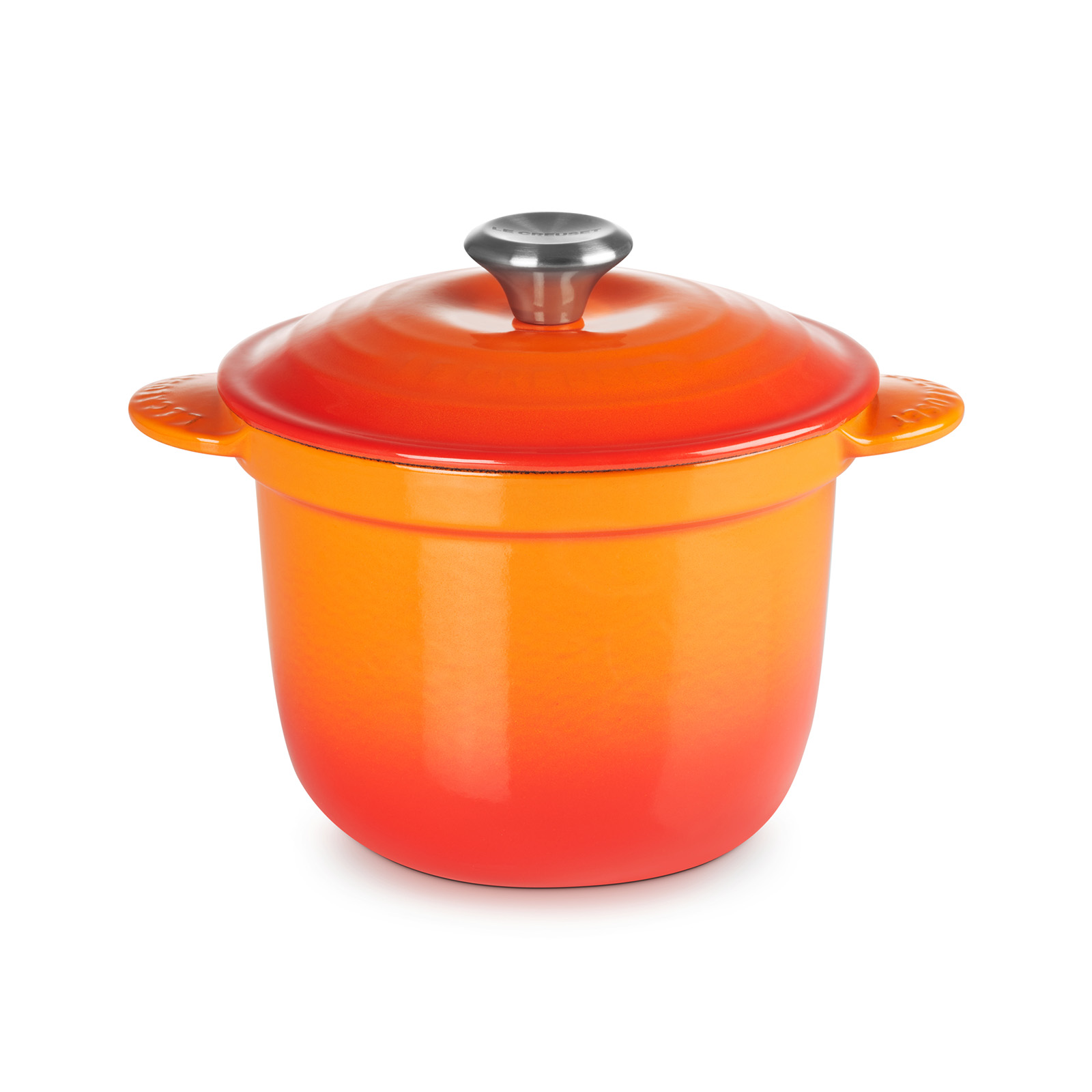 Cocotte Every image number 0