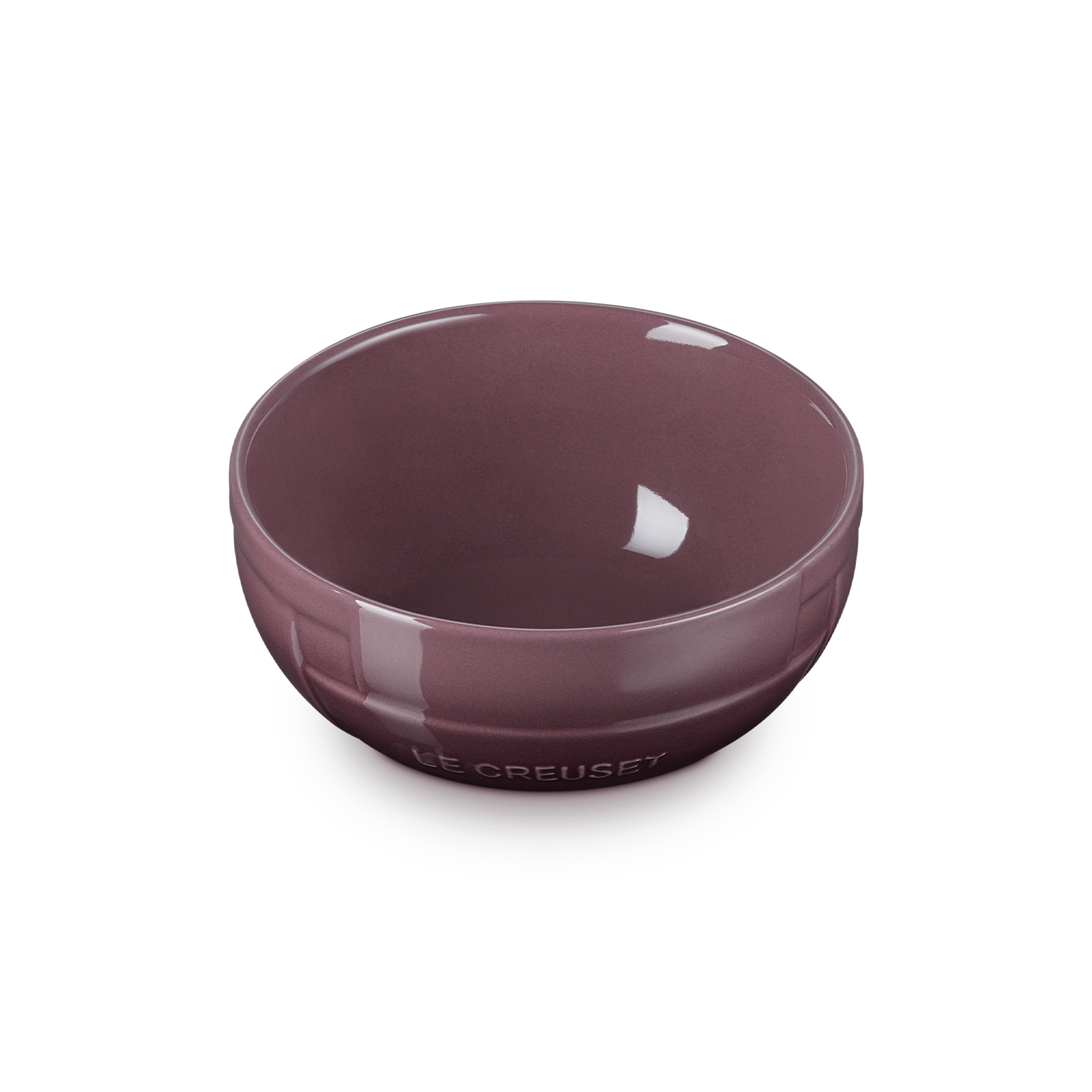 Mesh 陶瓷碗 image number 1