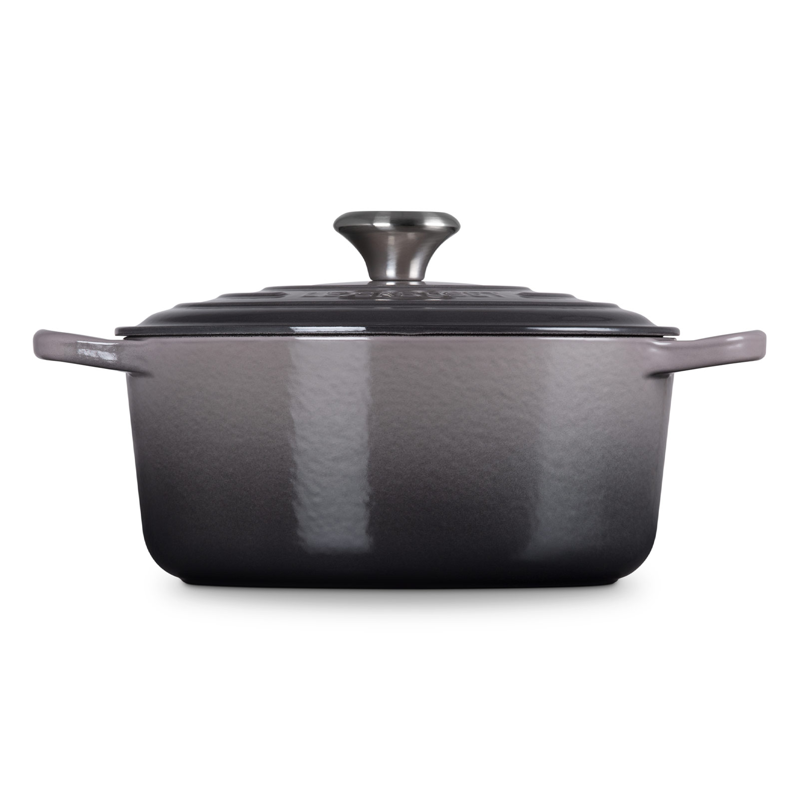Round Casserole image number 2