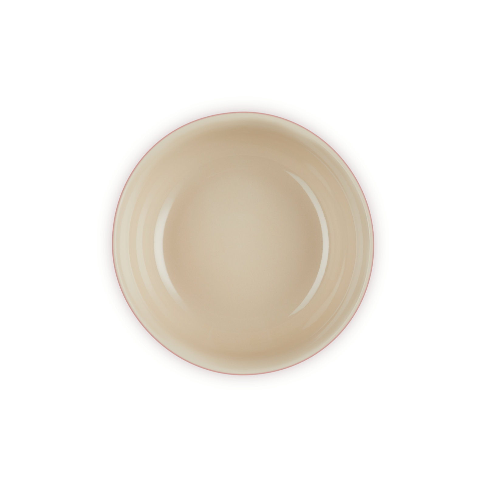 Soup Bowl image number 3