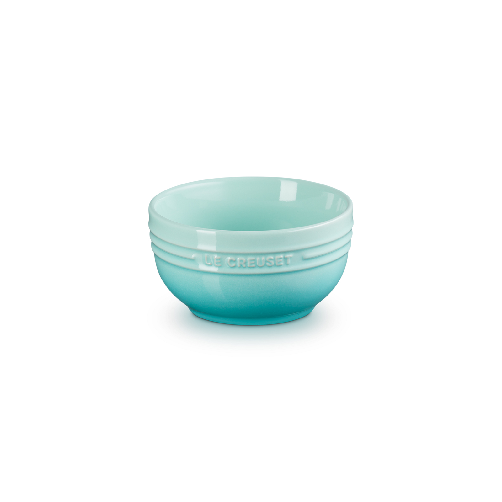 Manila Rice Bowl 330ml image number 0