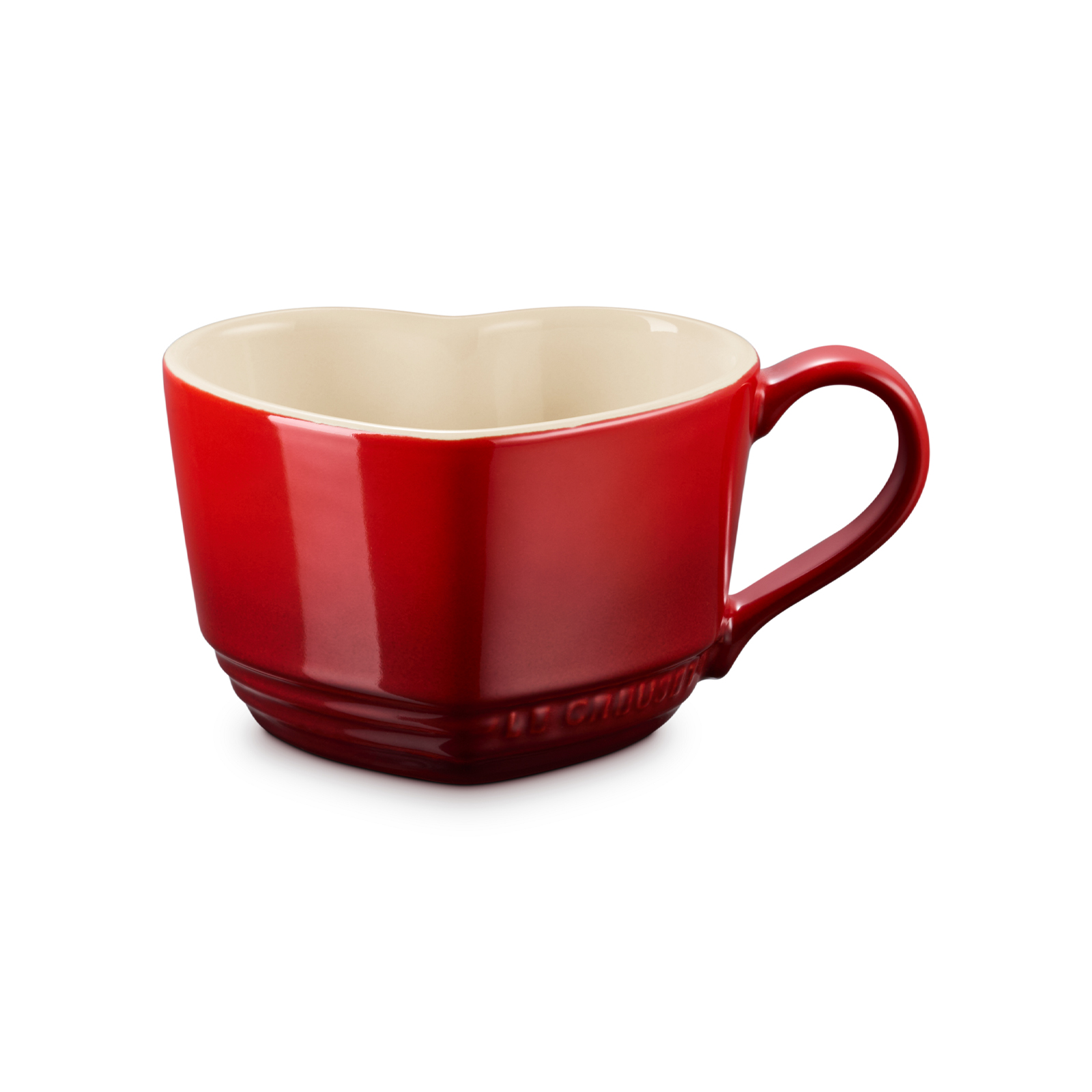 Heart Mug image number 0