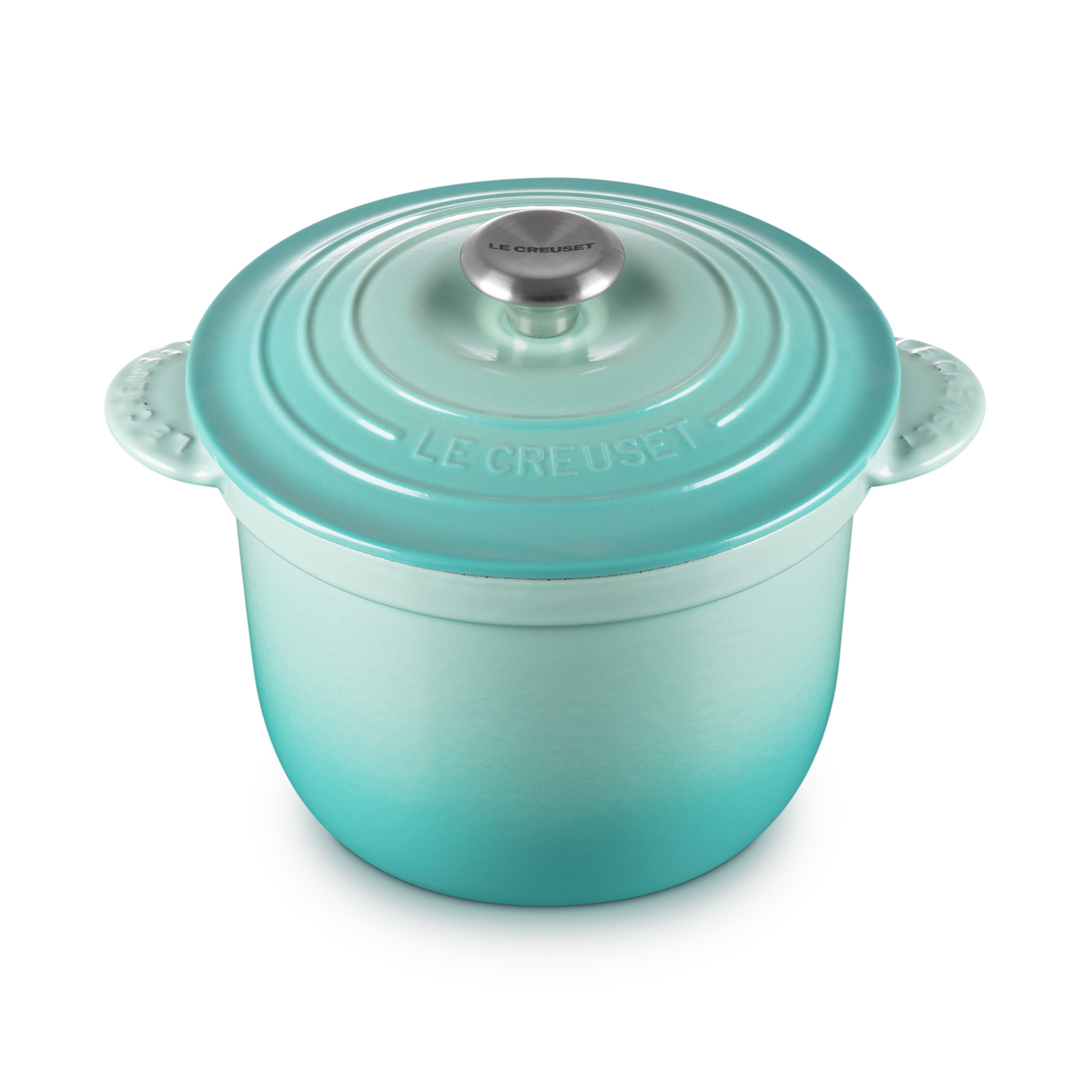 Cocotte Every image number 1