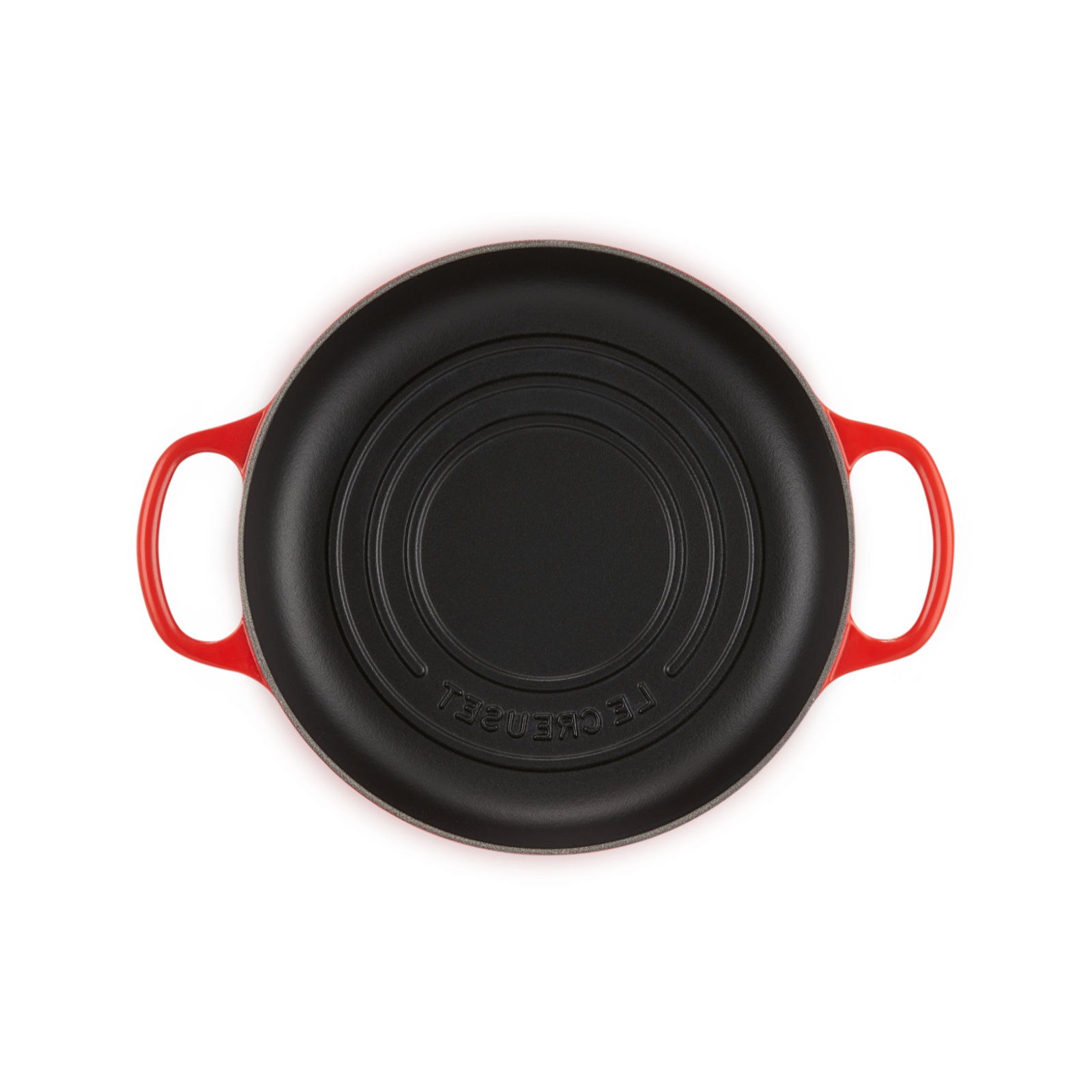 Signature Bread Oven image number 4