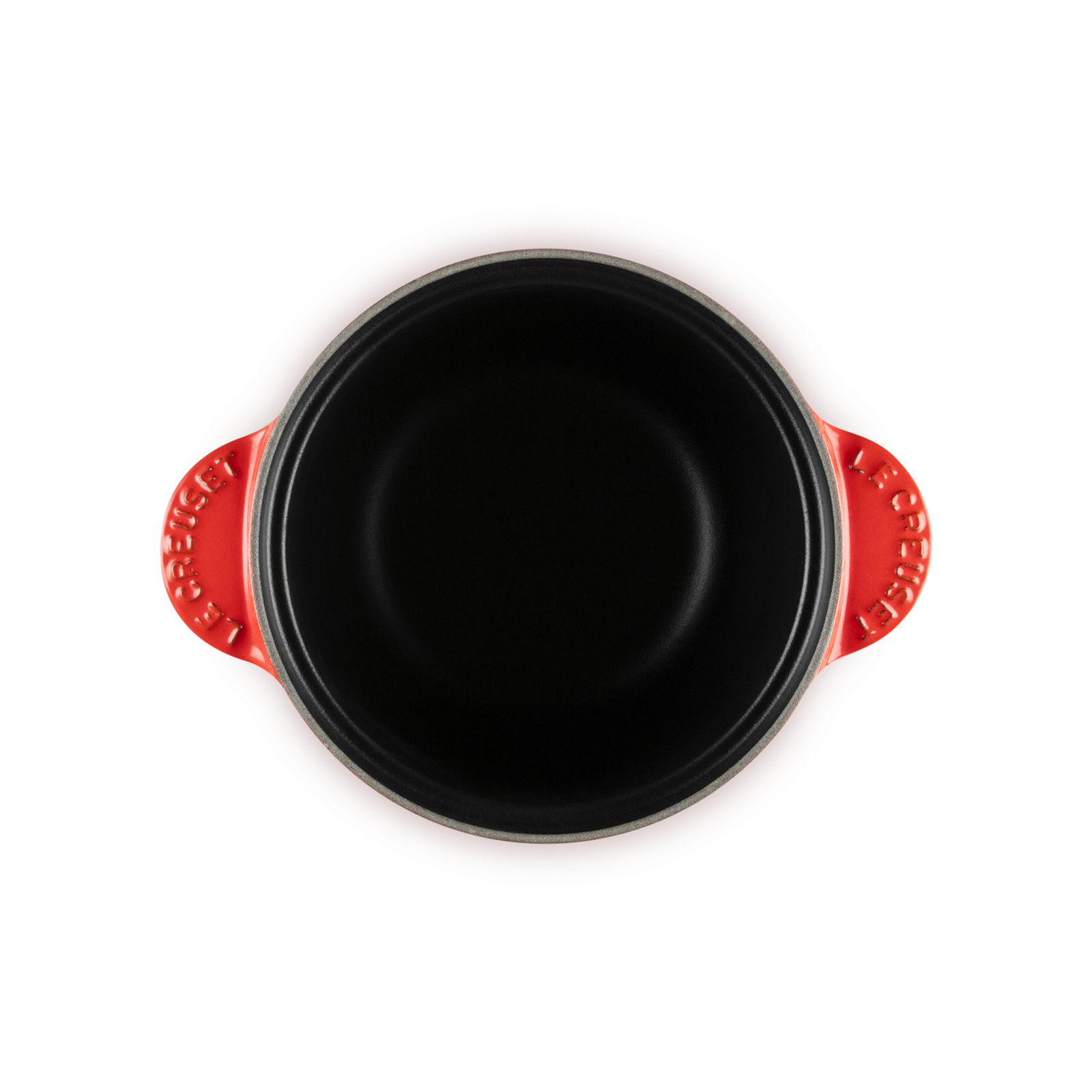 Cocotte Every image number 4