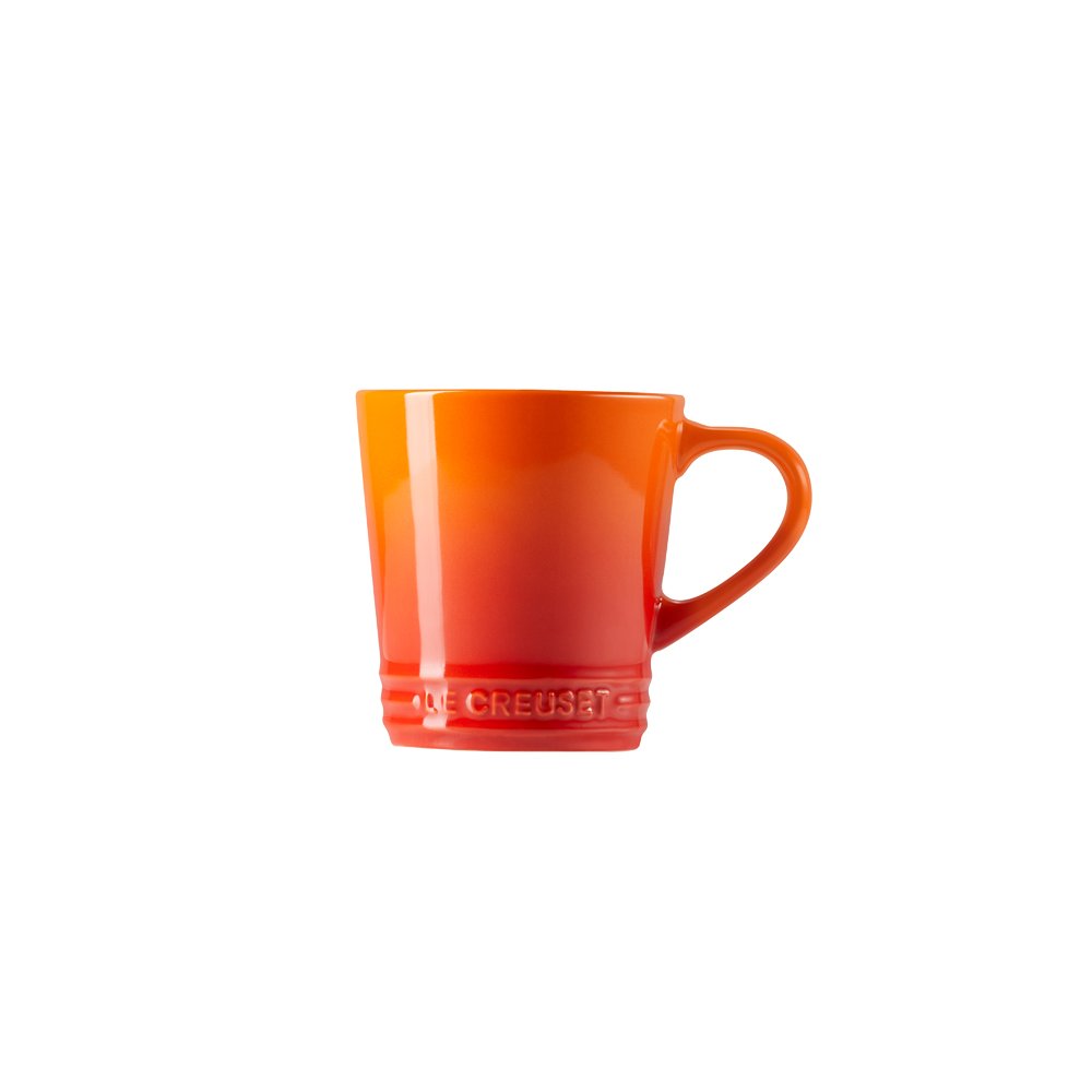 V Mug image number 1